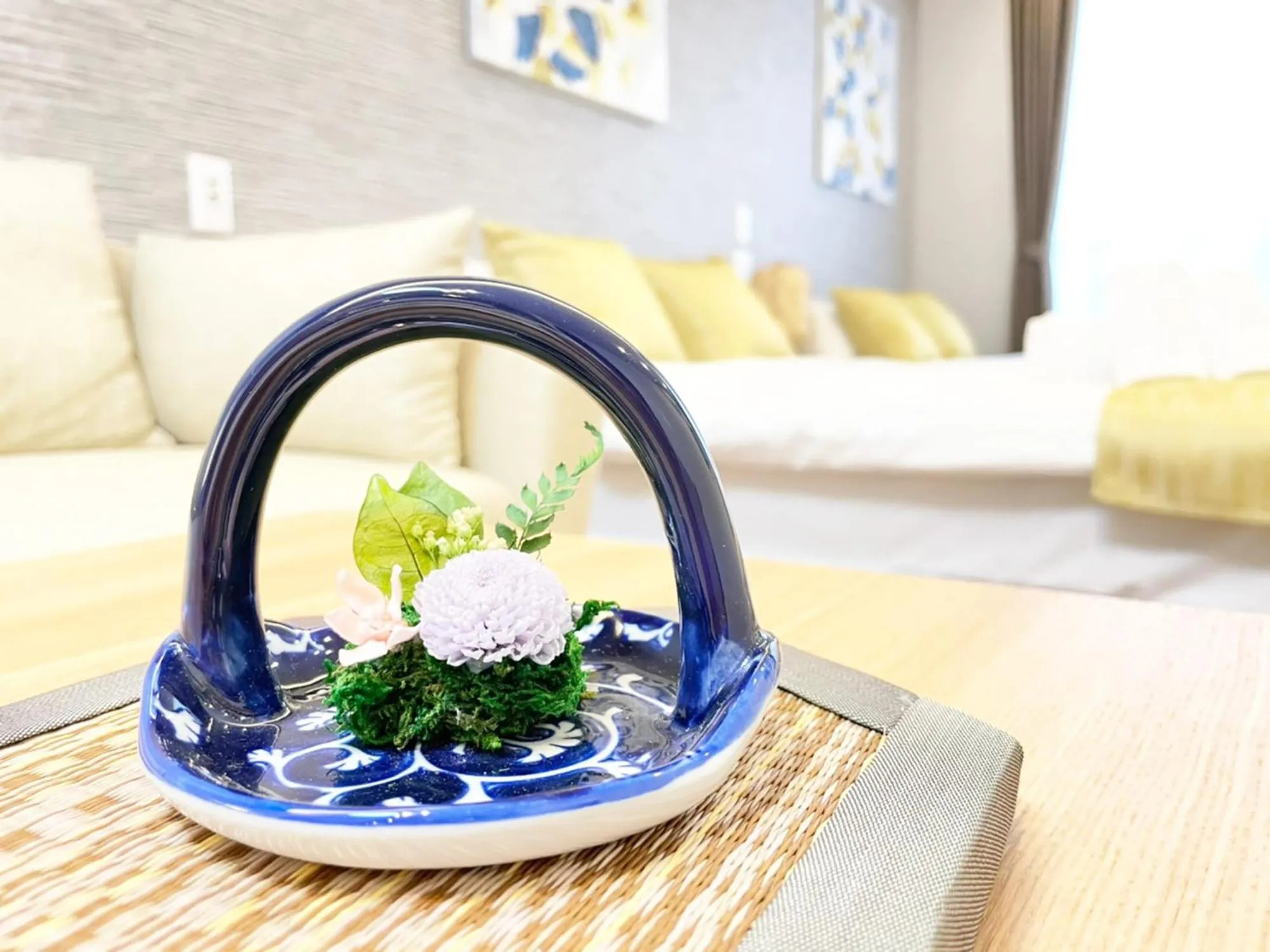 HOTEL CLA-SS HIROSHIMA-DOBASHI