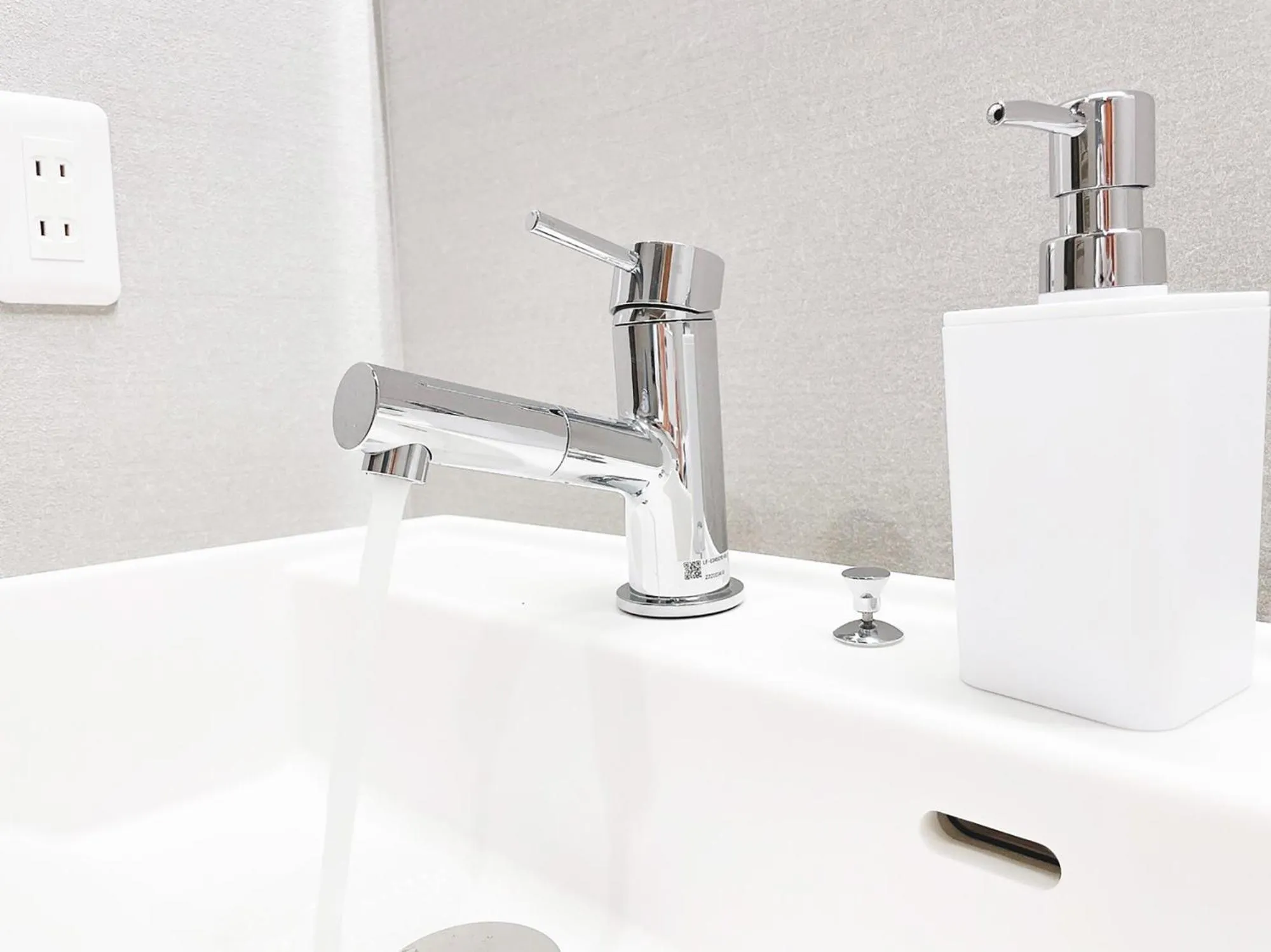 HOTEL CLA-SS HIROSHIMA-DOBASHI