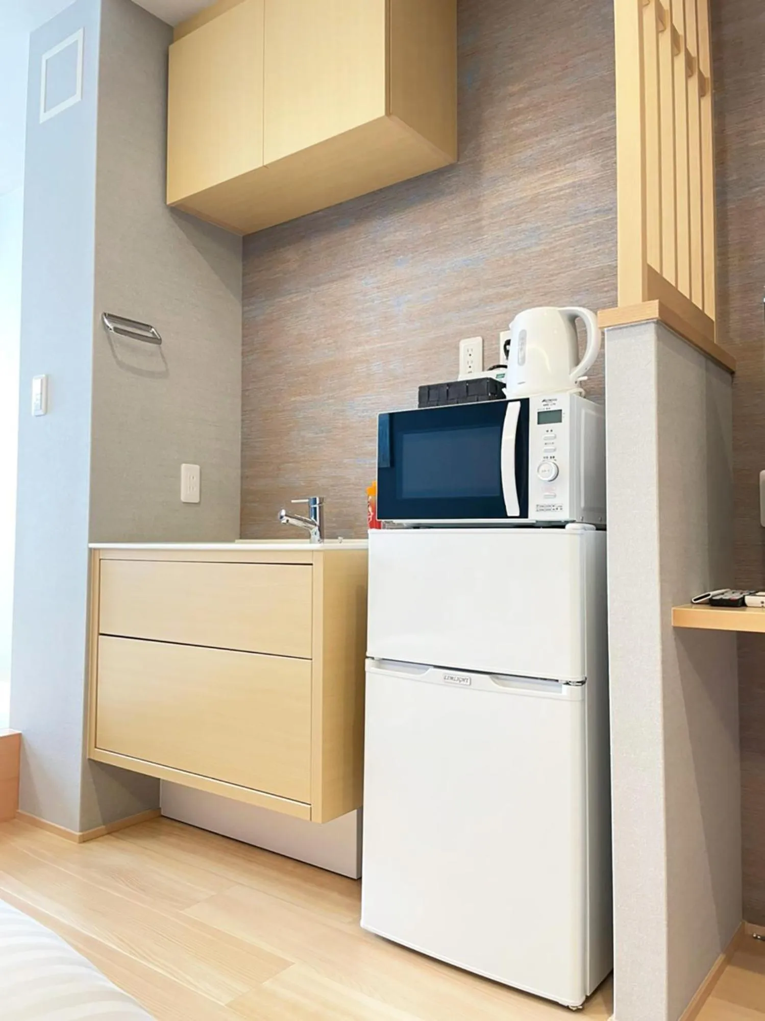 HOTEL CLA-SS HIROSHIMA-DOBASHI