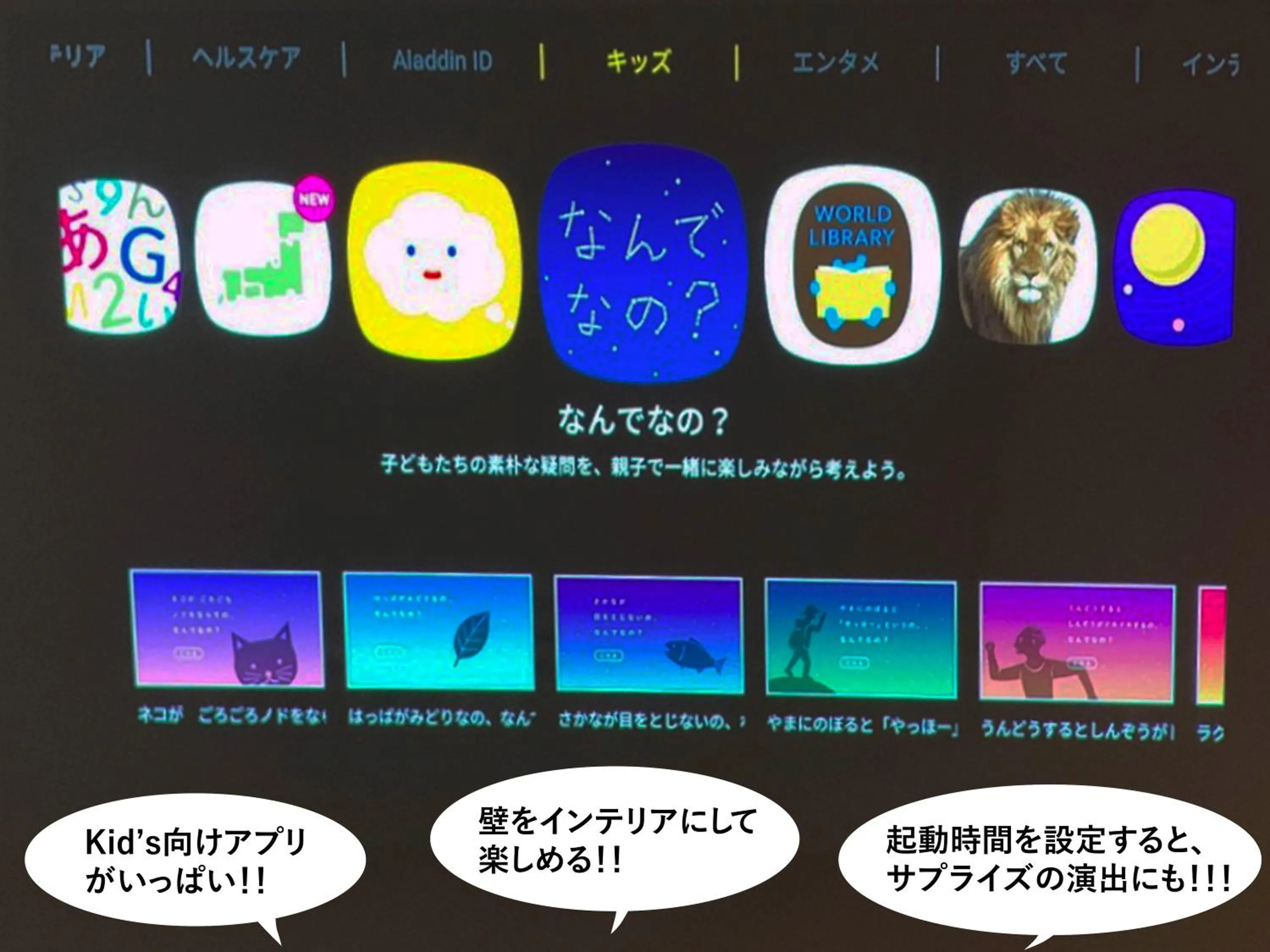 HOTEL CLA-SS HIROSHIMA-DOBASHI