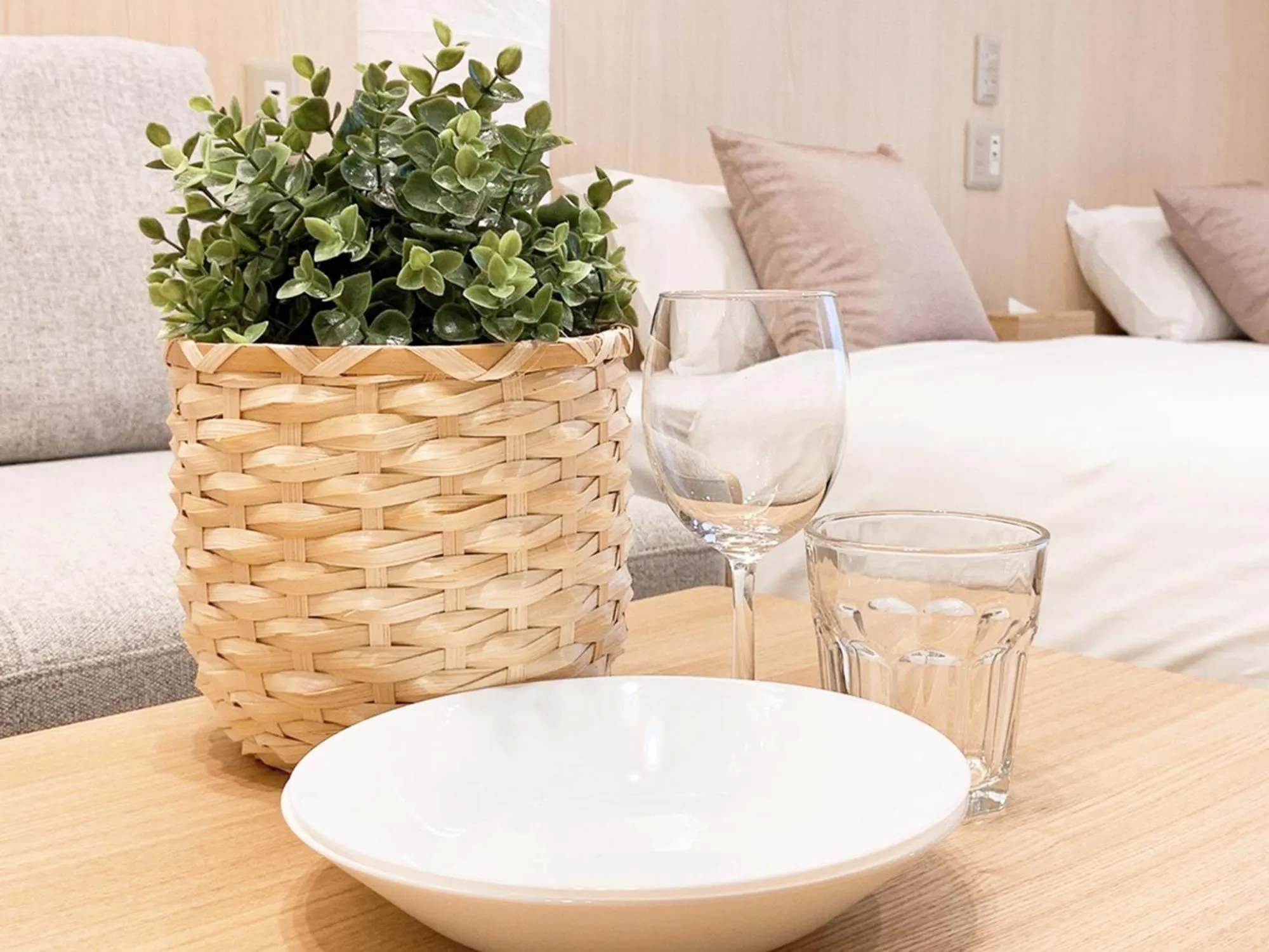 HOTEL CLA-SS HIROSHIMA-DOBASHI