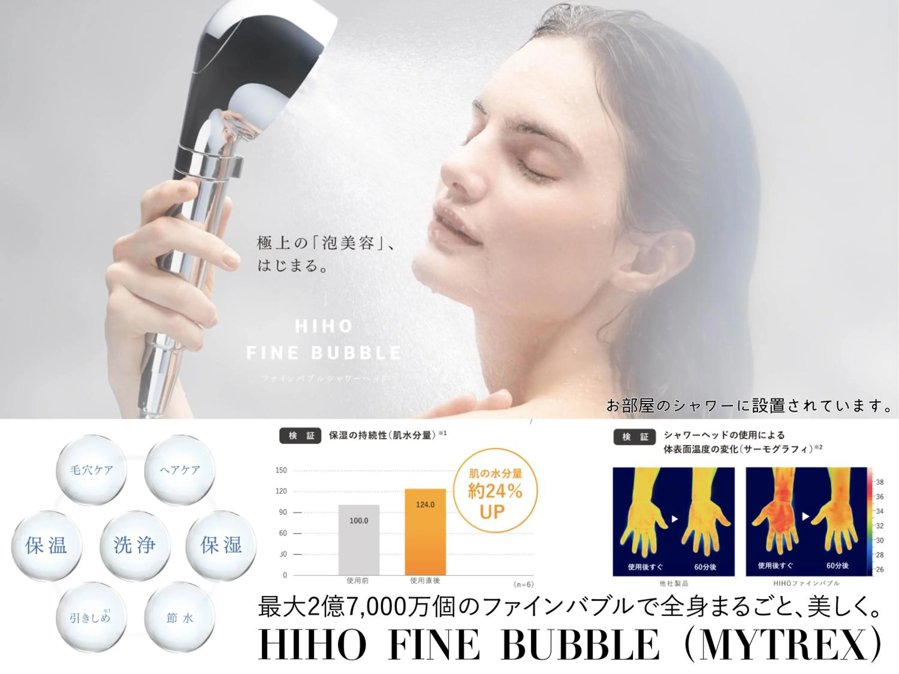 HOTEL CLA-SS HIROSHIMA-DOBASHI