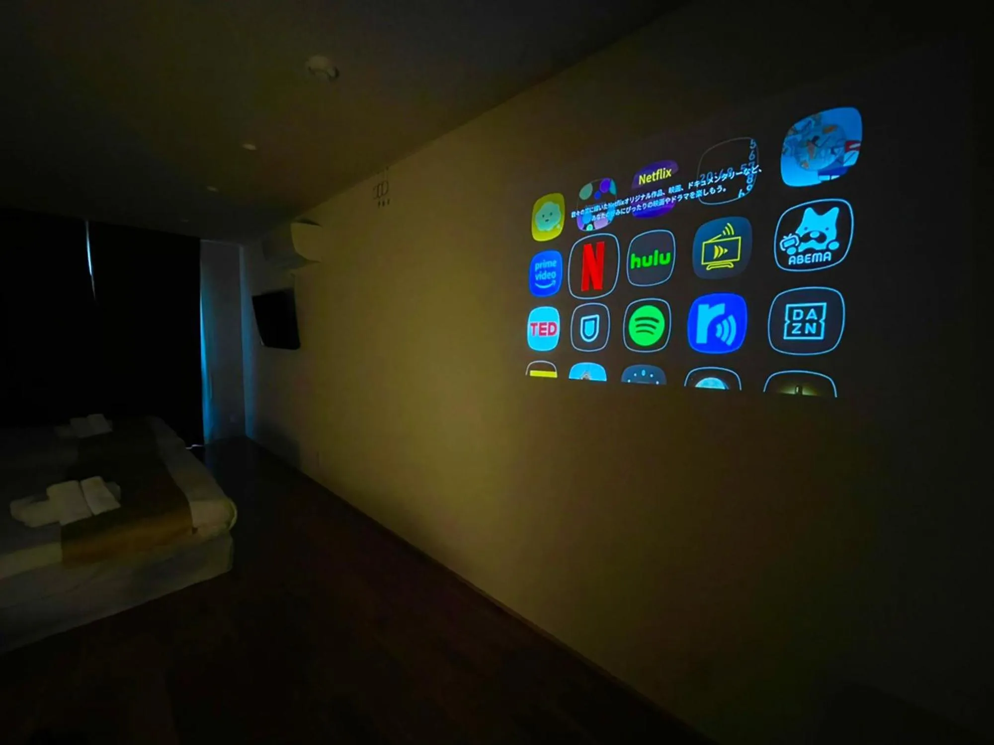 HOTEL CLA-SS HIROSHIMA-DOBASHI