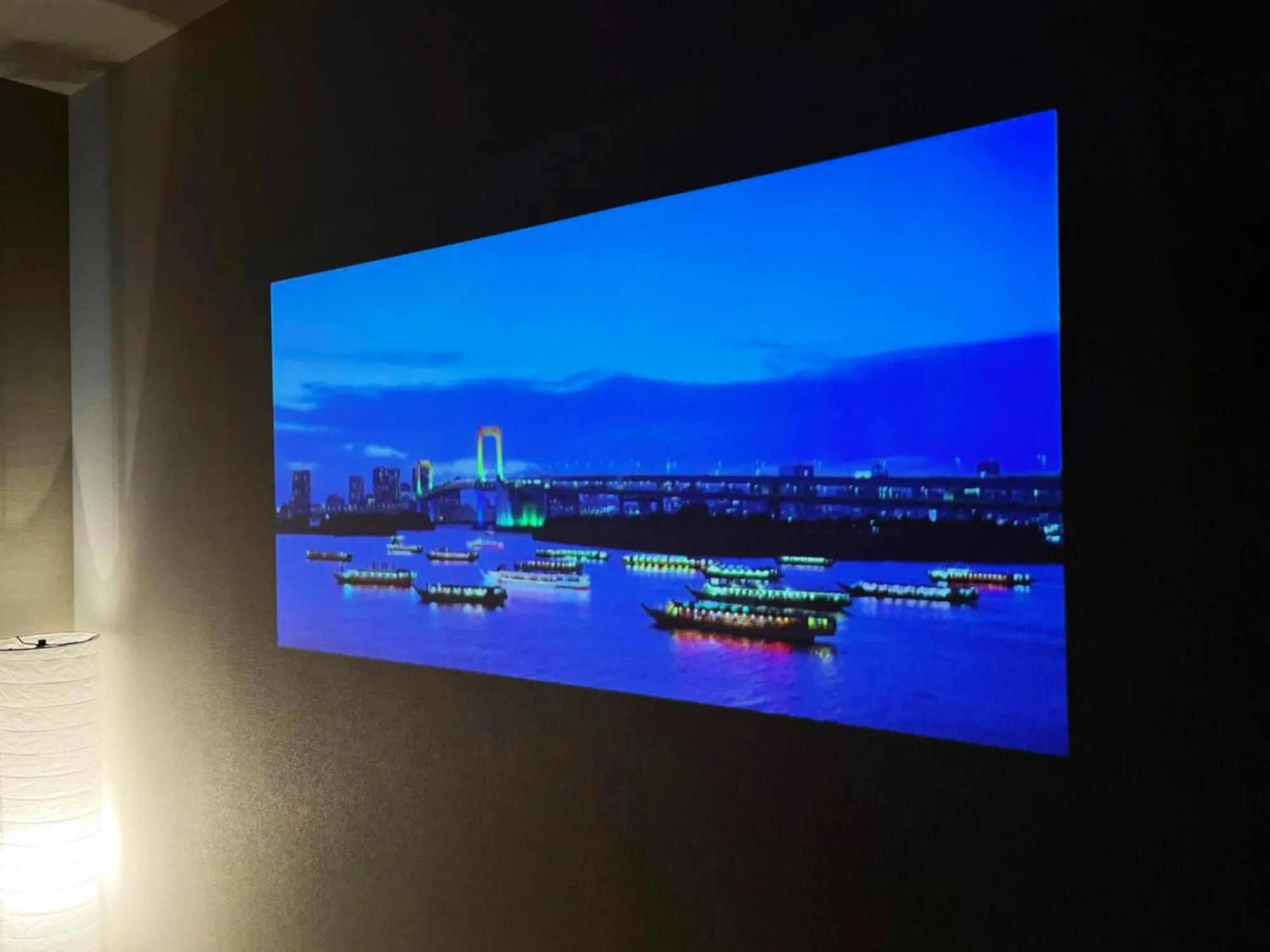 HOTEL CLA-SS HIROSHIMA-DOBASHI