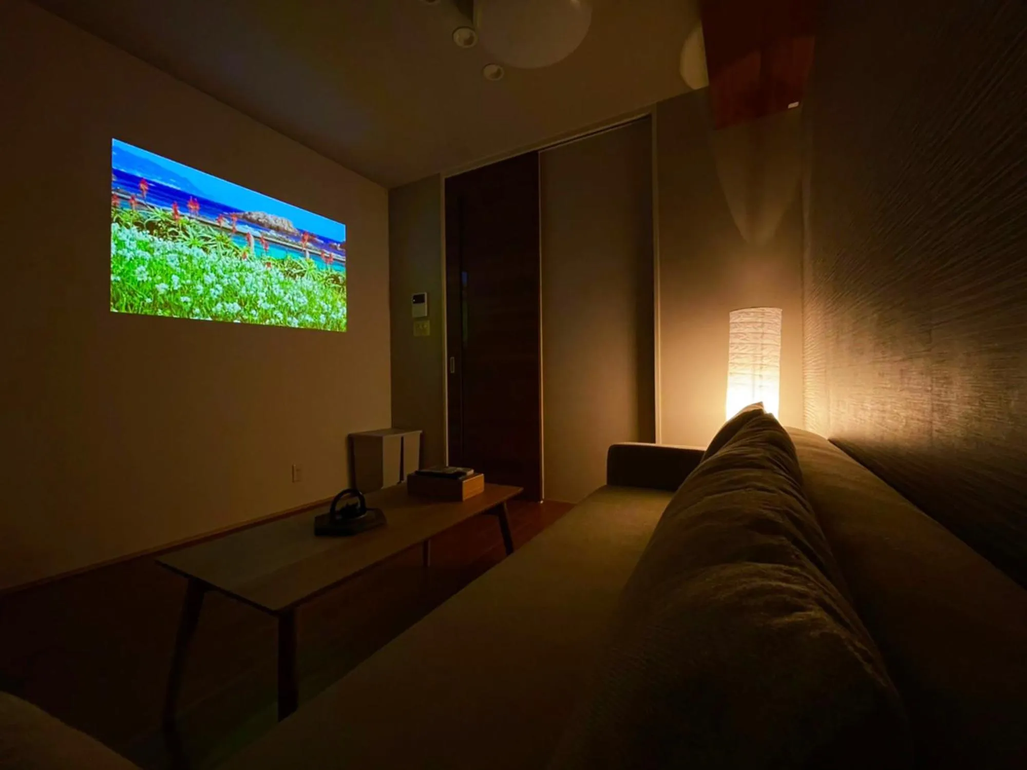 HOTEL CLA-SS HIROSHIMA-DOBASHI