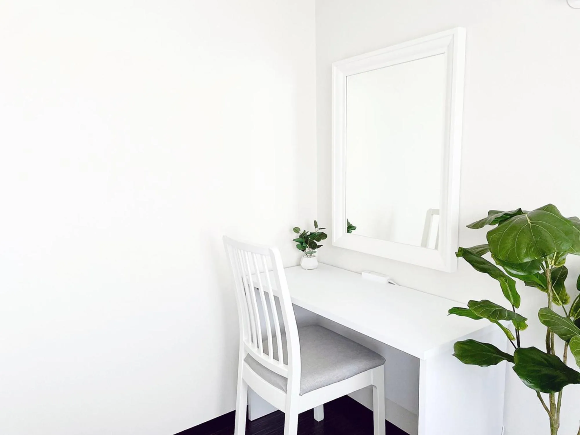 OUCHI HOTEL SUITE Temma