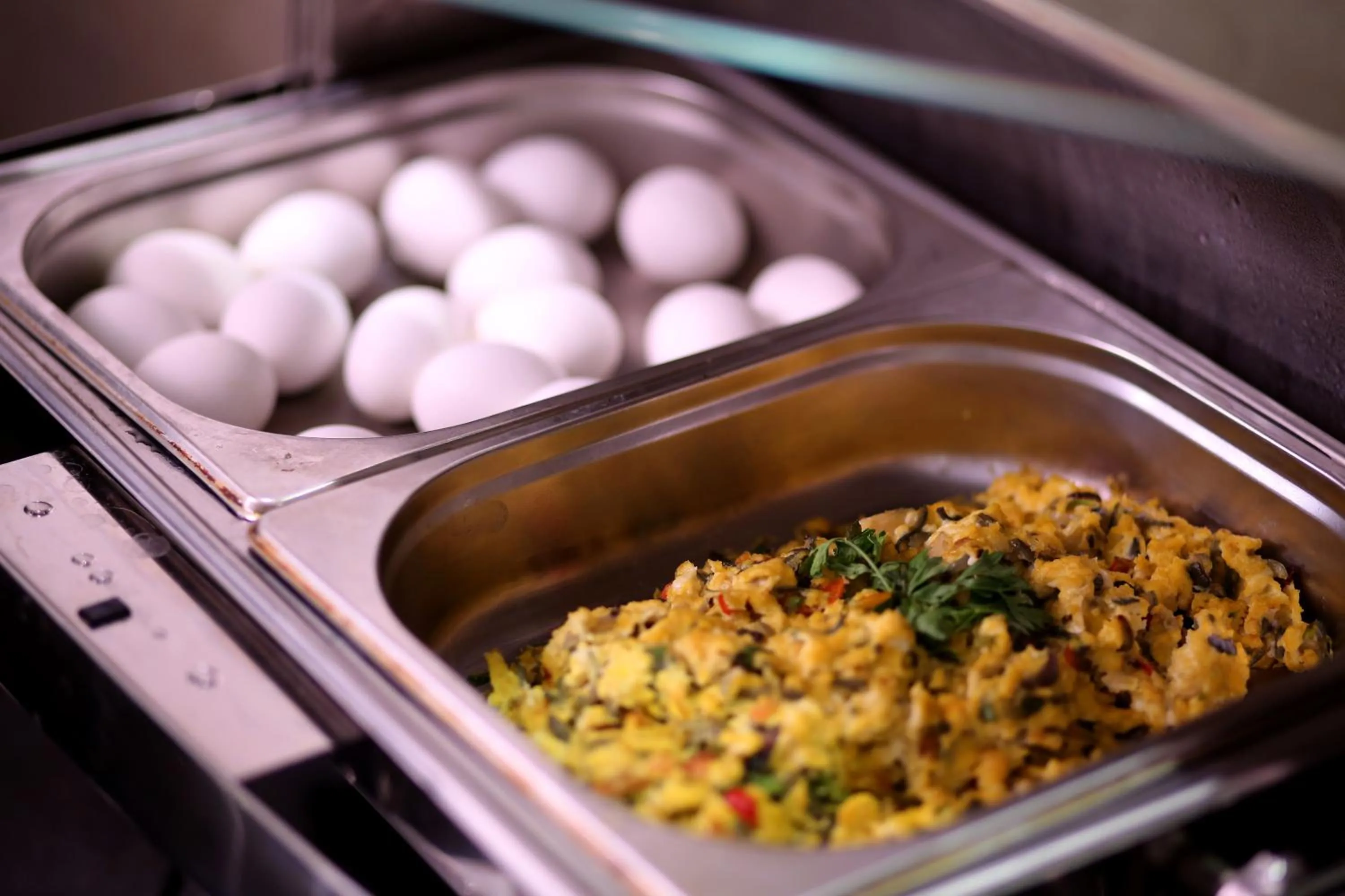 Cairo Taj Hotels & Suites - Dokki