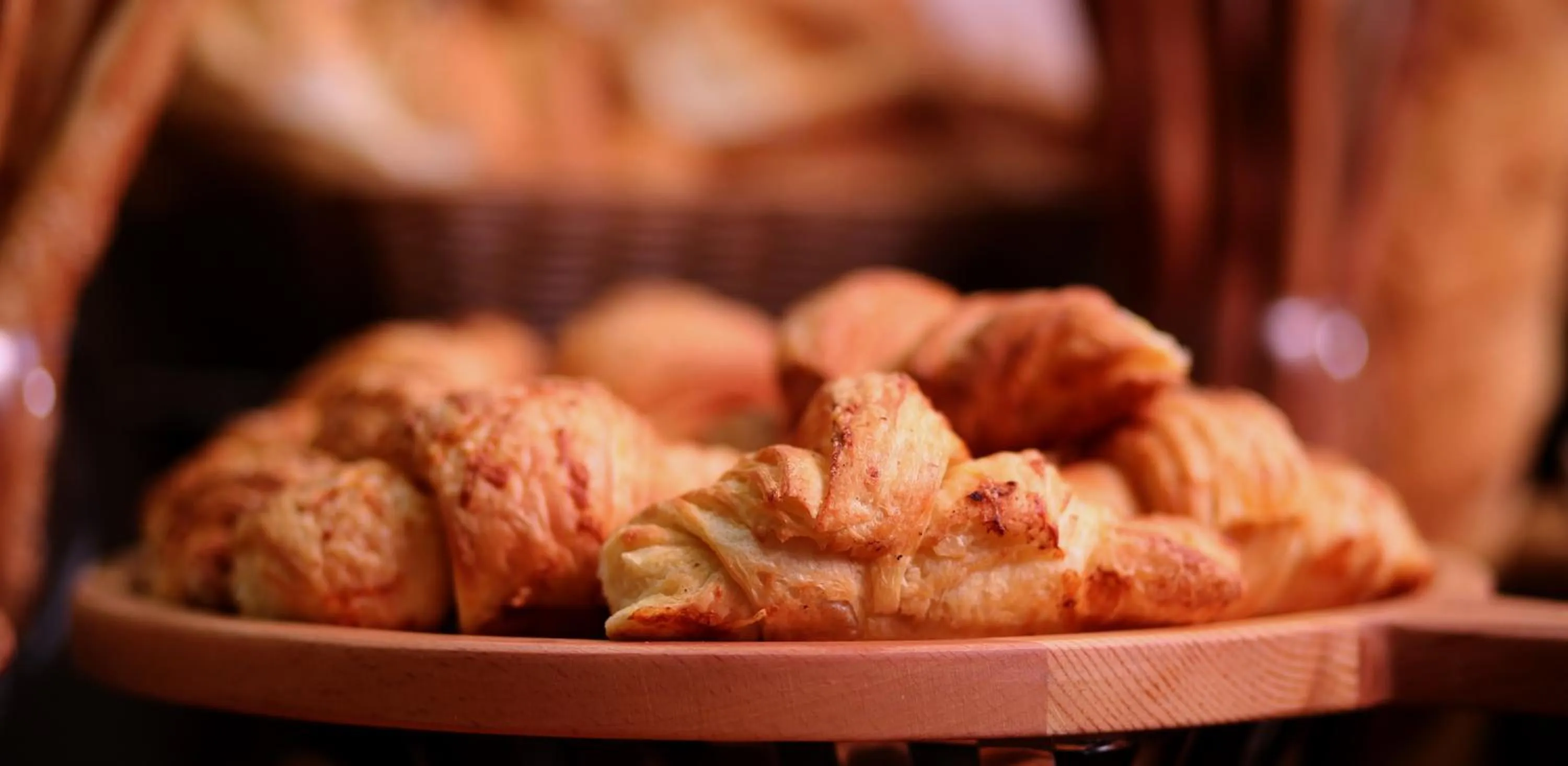 Cairo Taj Hotels & Suites - Dokki