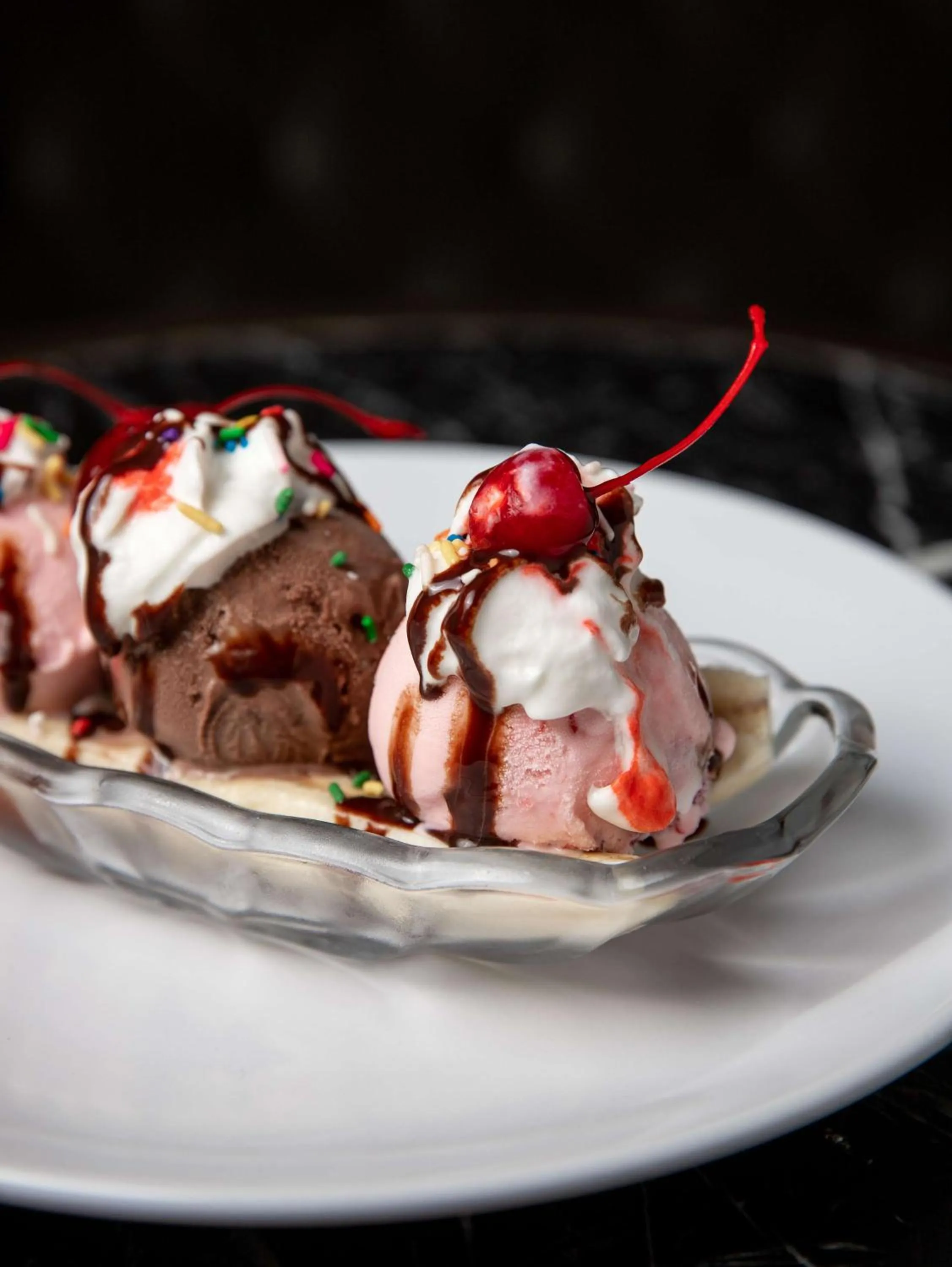 Lounge or bar in The Draper New York, Tapestry Collection by Hilton