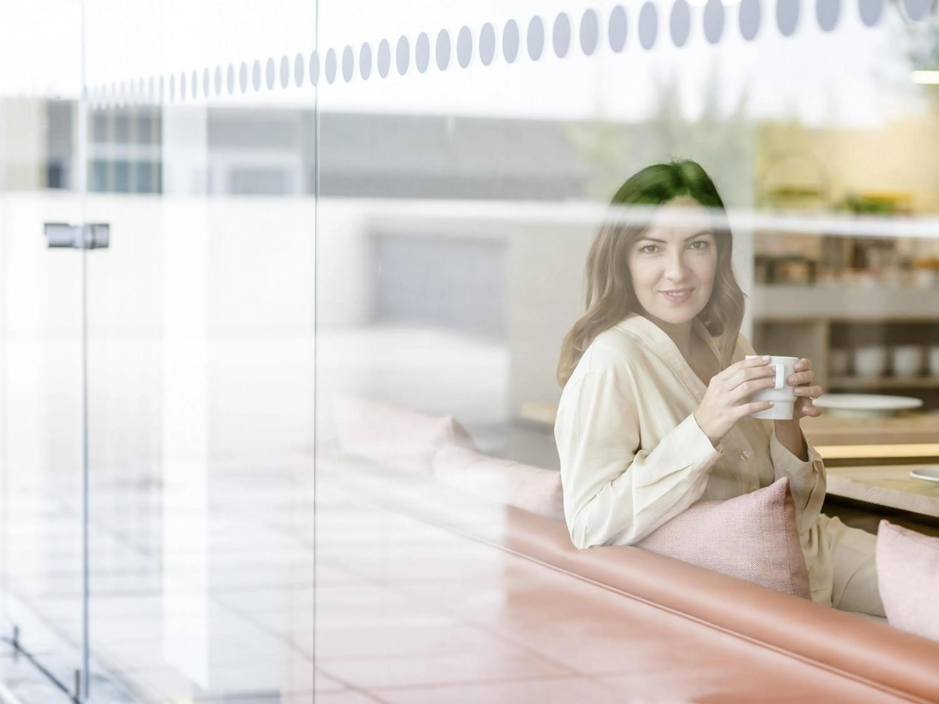 Other in Mercure Fátima