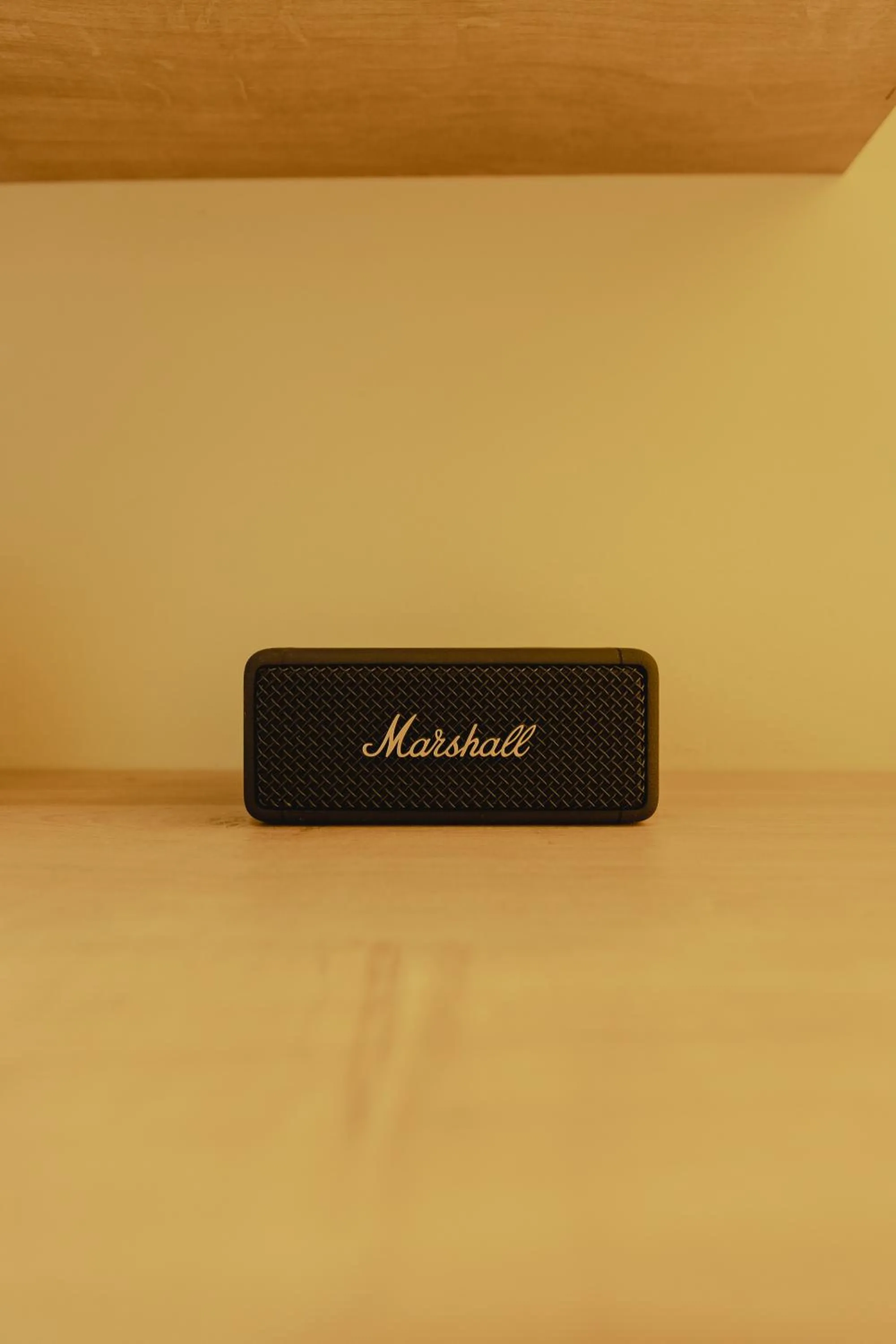 Area and facilities in Metis Urbane Living Spaces