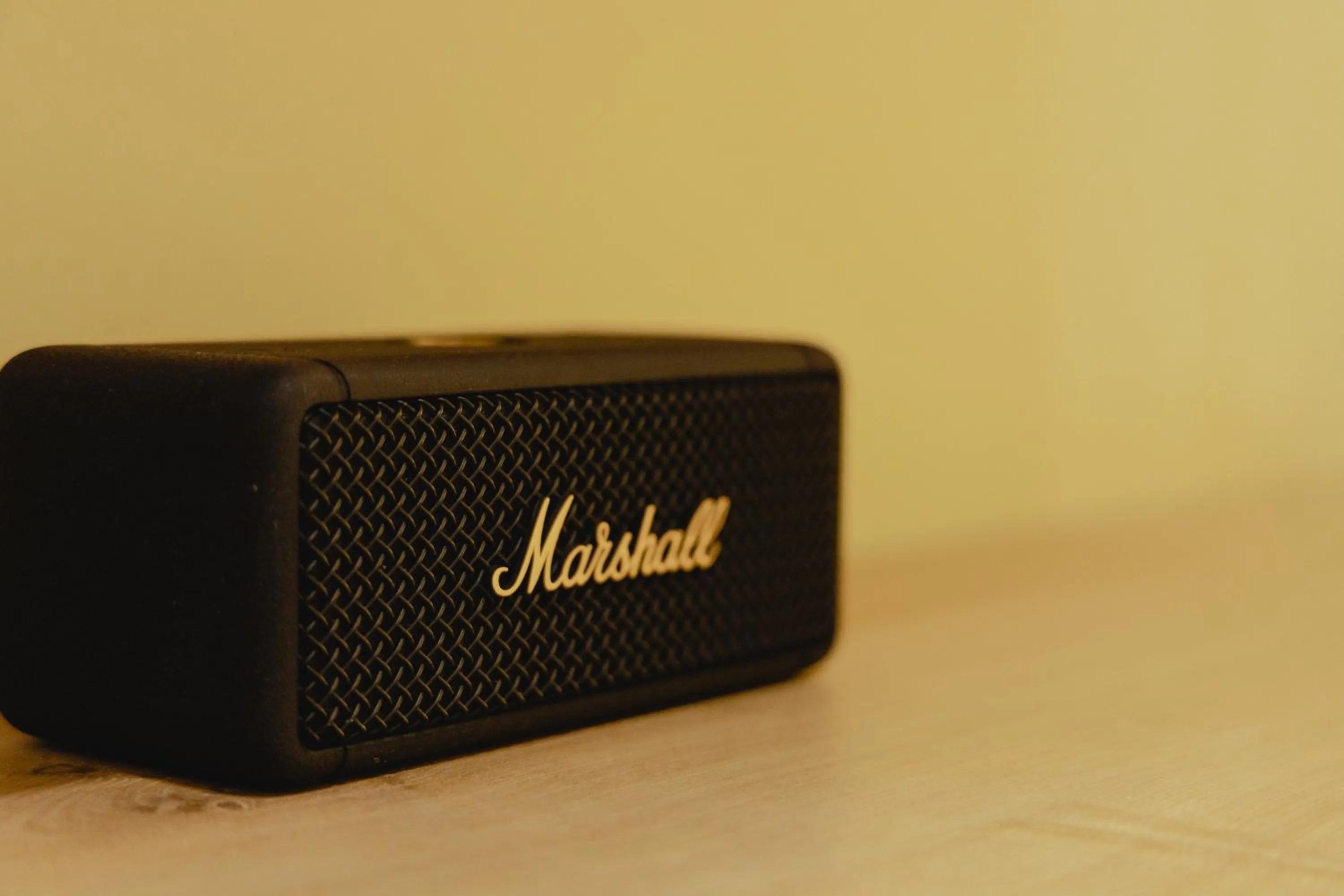 Area and facilities in Metis Urbane Living Spaces