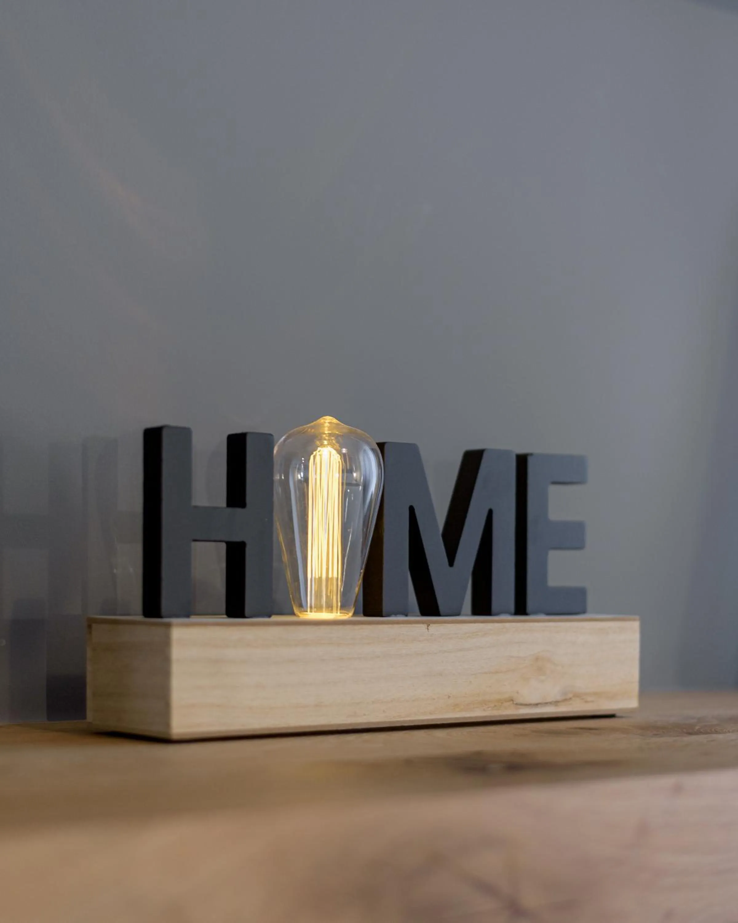 Decorative detail in Acropolis Deluxe Apartment