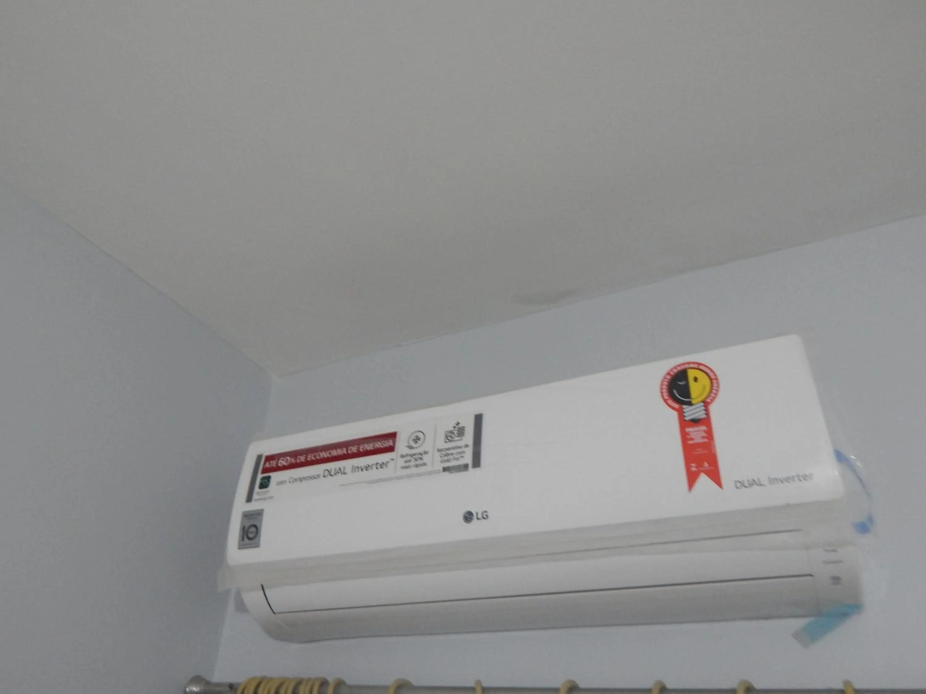 Bedroom in Varandas da Praia do Forte - Apartamento frente ao Mar