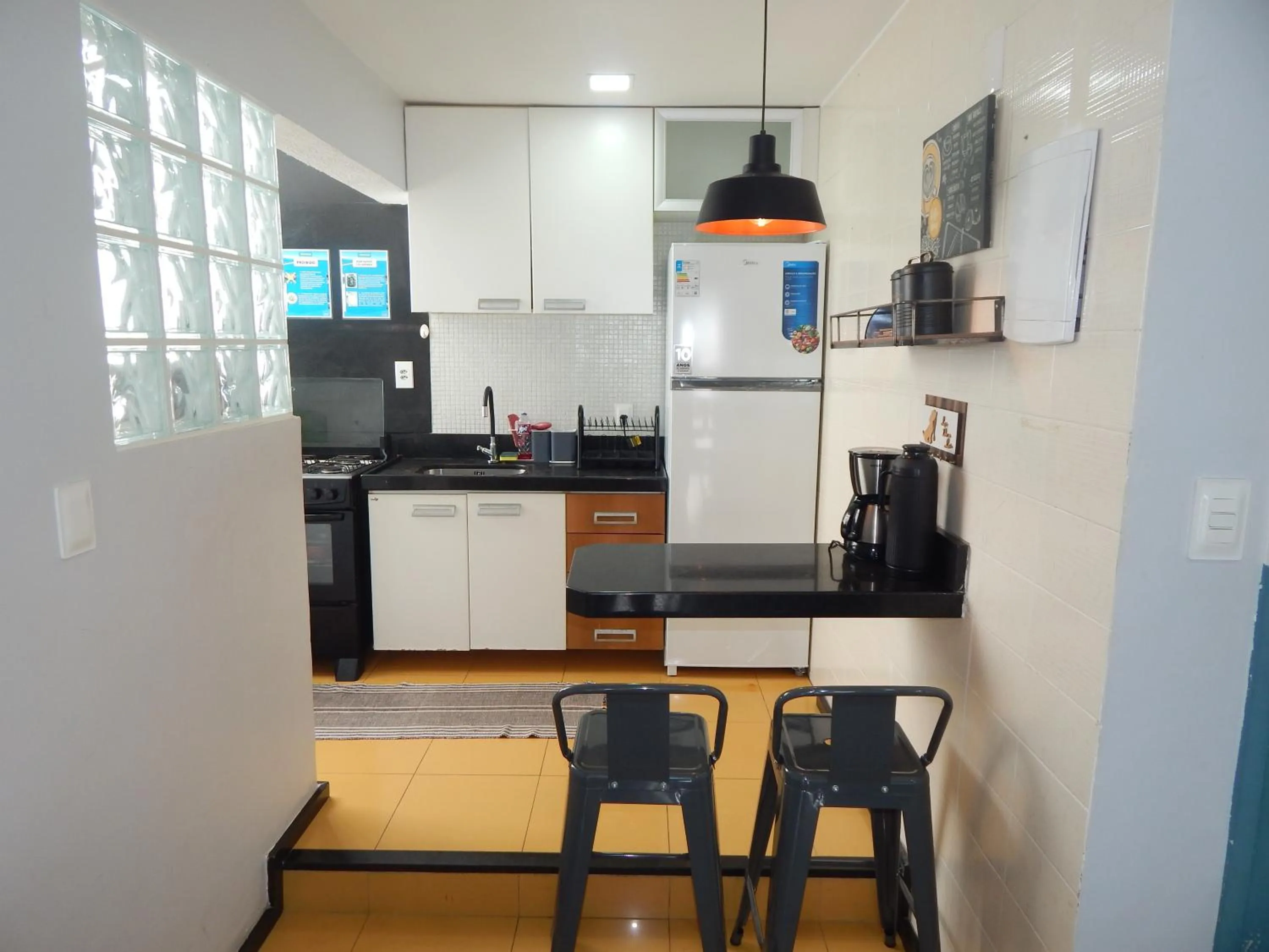 Varandas da Praia do Forte - Apartamento frente ao Mar