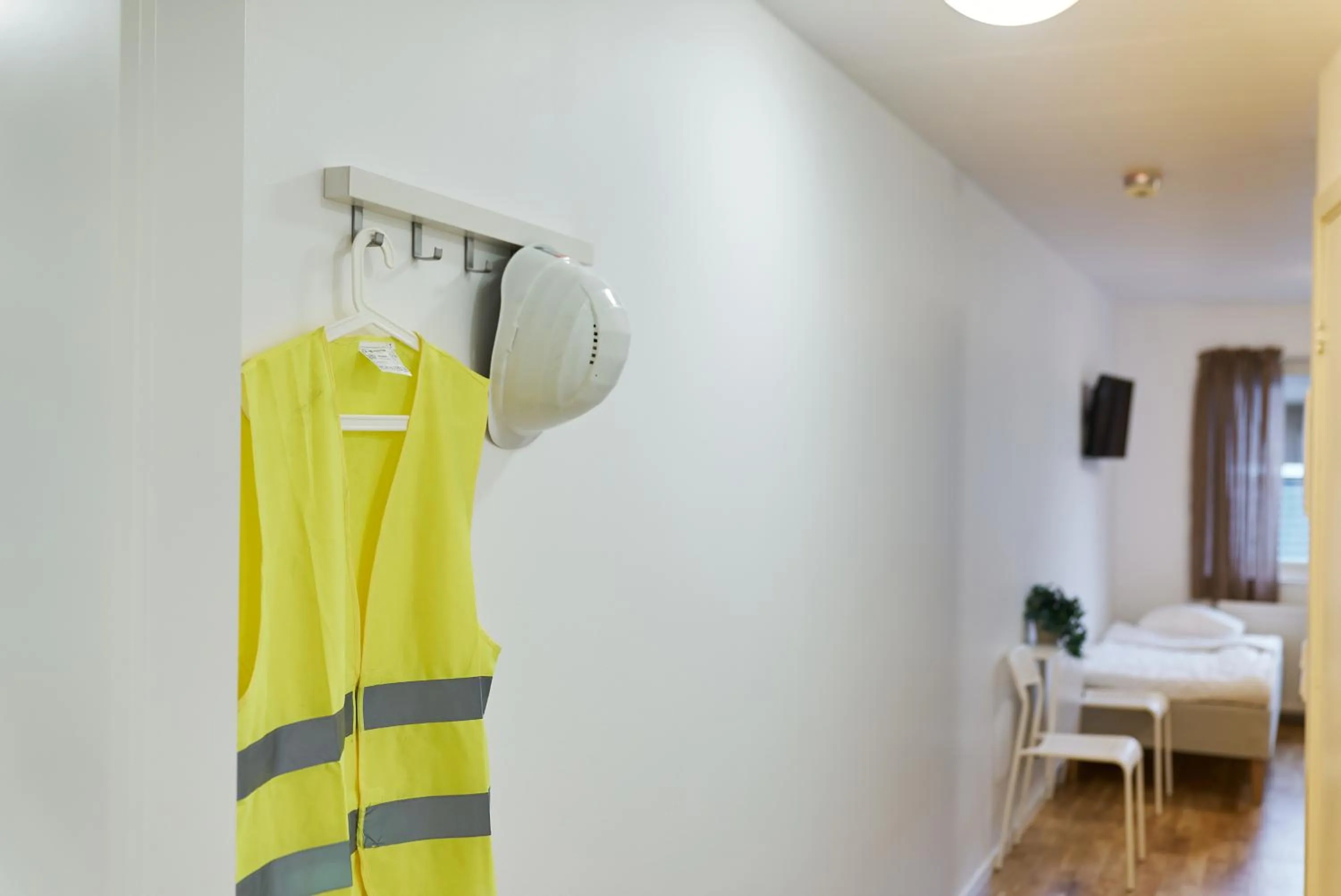 Bålsta Apartment Hotel