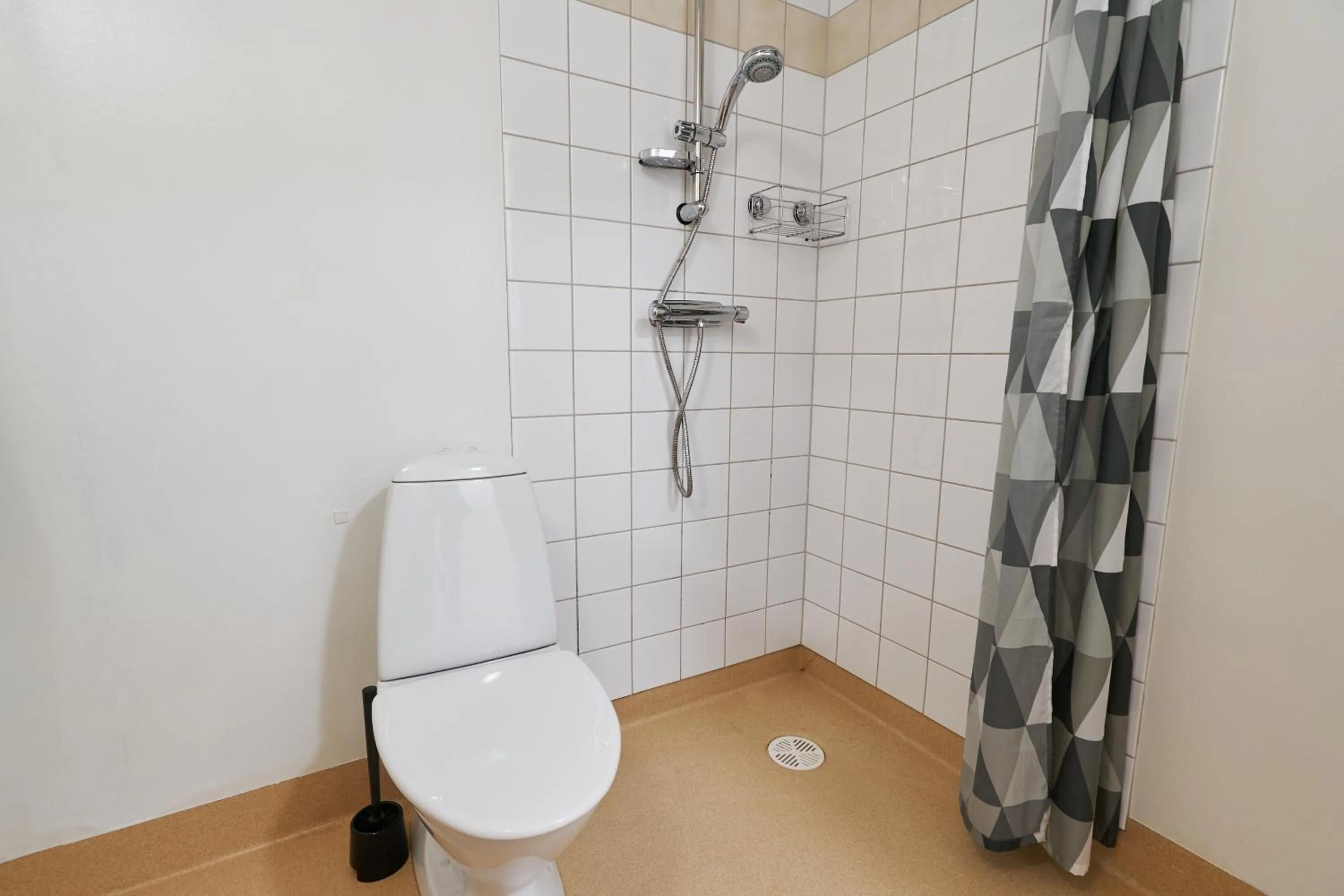 Bålsta Apartment Hotel