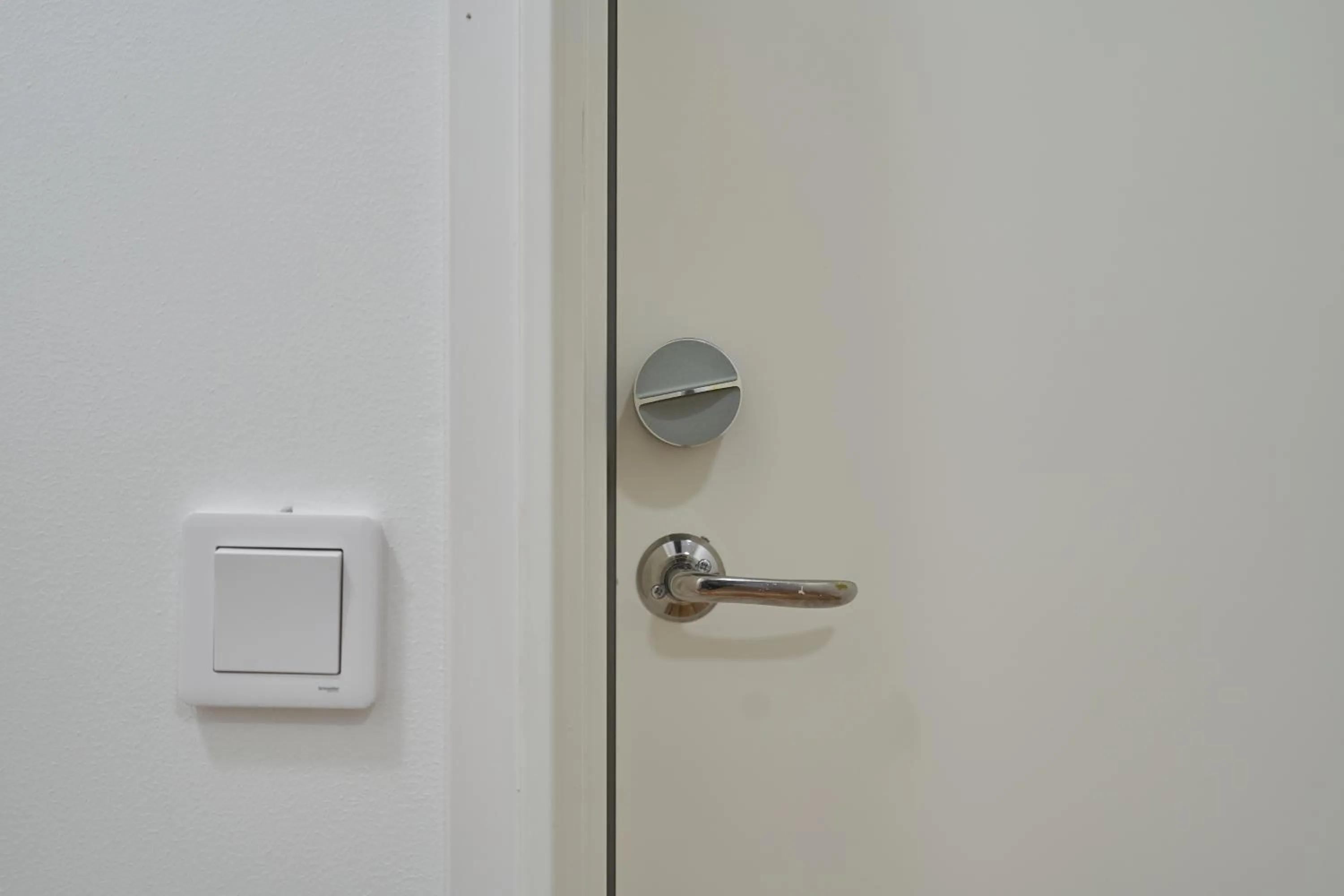 Bålsta Apartment Hotel