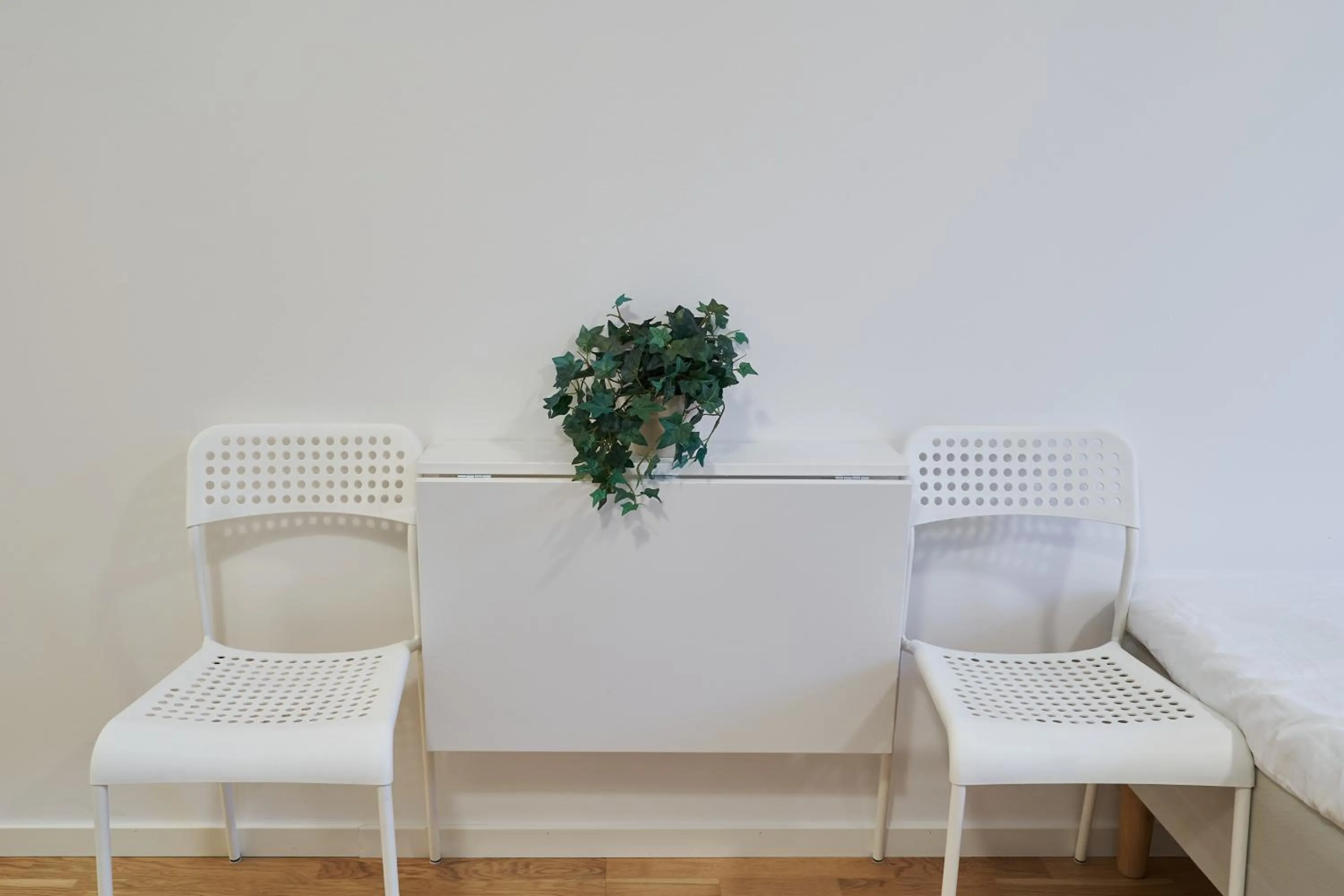 Bålsta Apartment Hotel