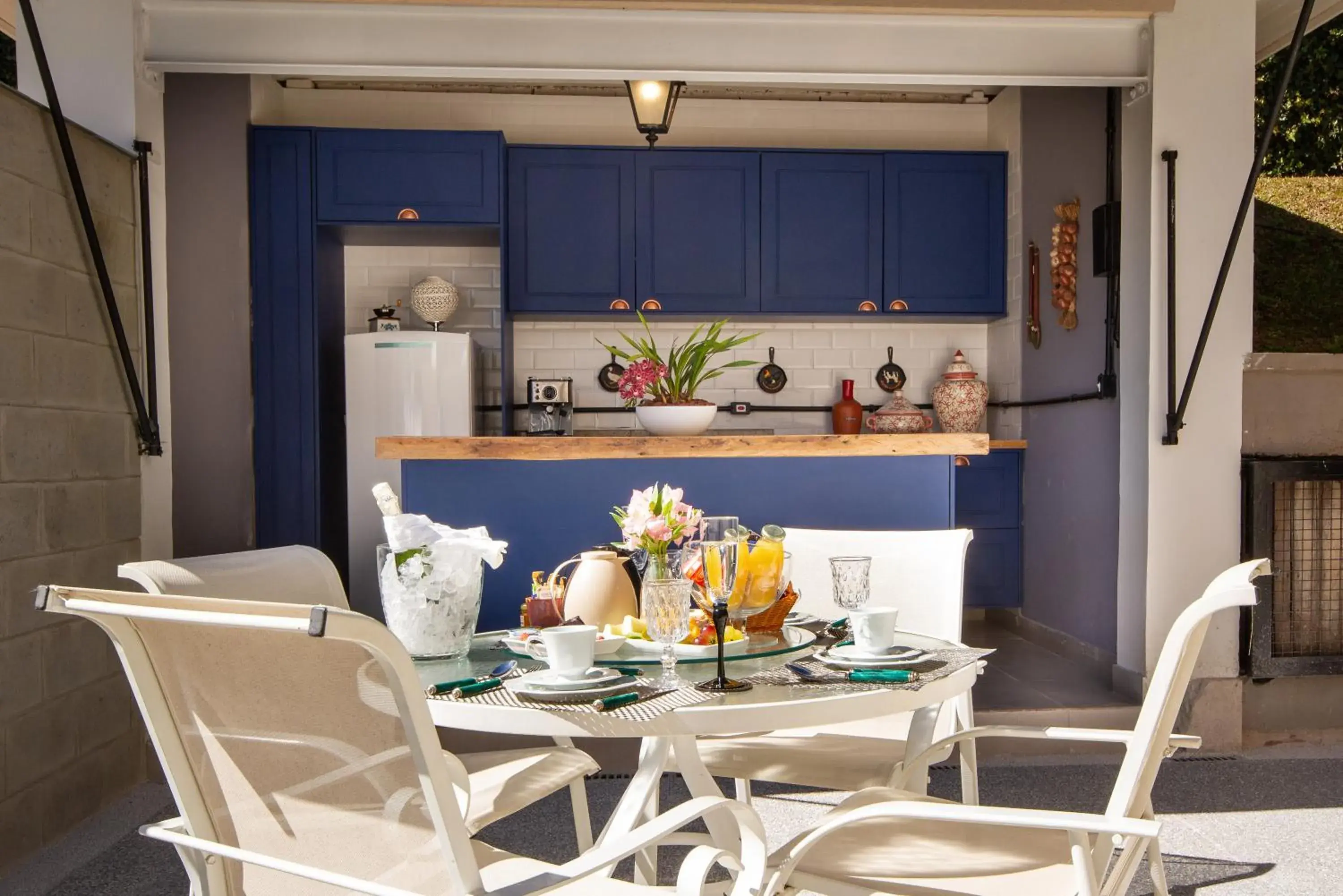 Family House in Secreto Boutique Hotel Family House in Secreto Boutique Hotel