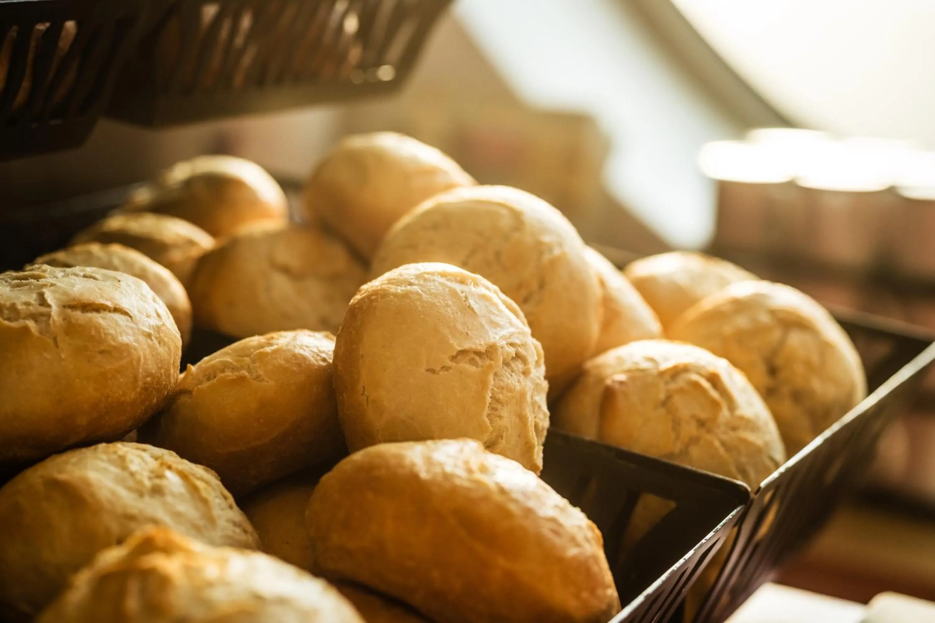 Food and drinks in Art Hotel City Leipzig