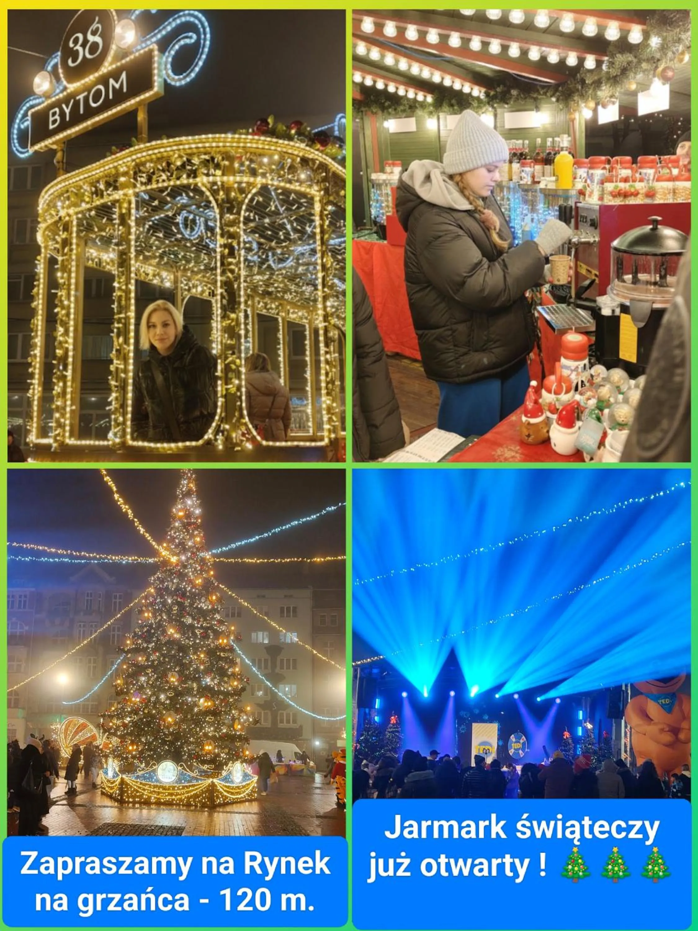 Apartamenty PRETTY WOMAN meldunek samodzielny 24h - noclegi Bytom Chorzów Katowice