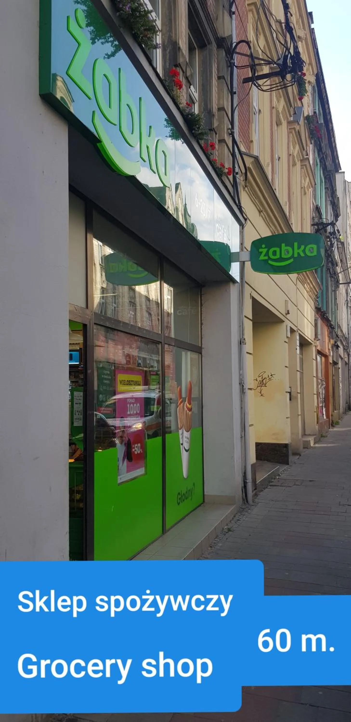 Off site in Apartamenty PRETTY WOMAN meldunek samodzielny 24h - noclegi Bytom Chorzów Katowice