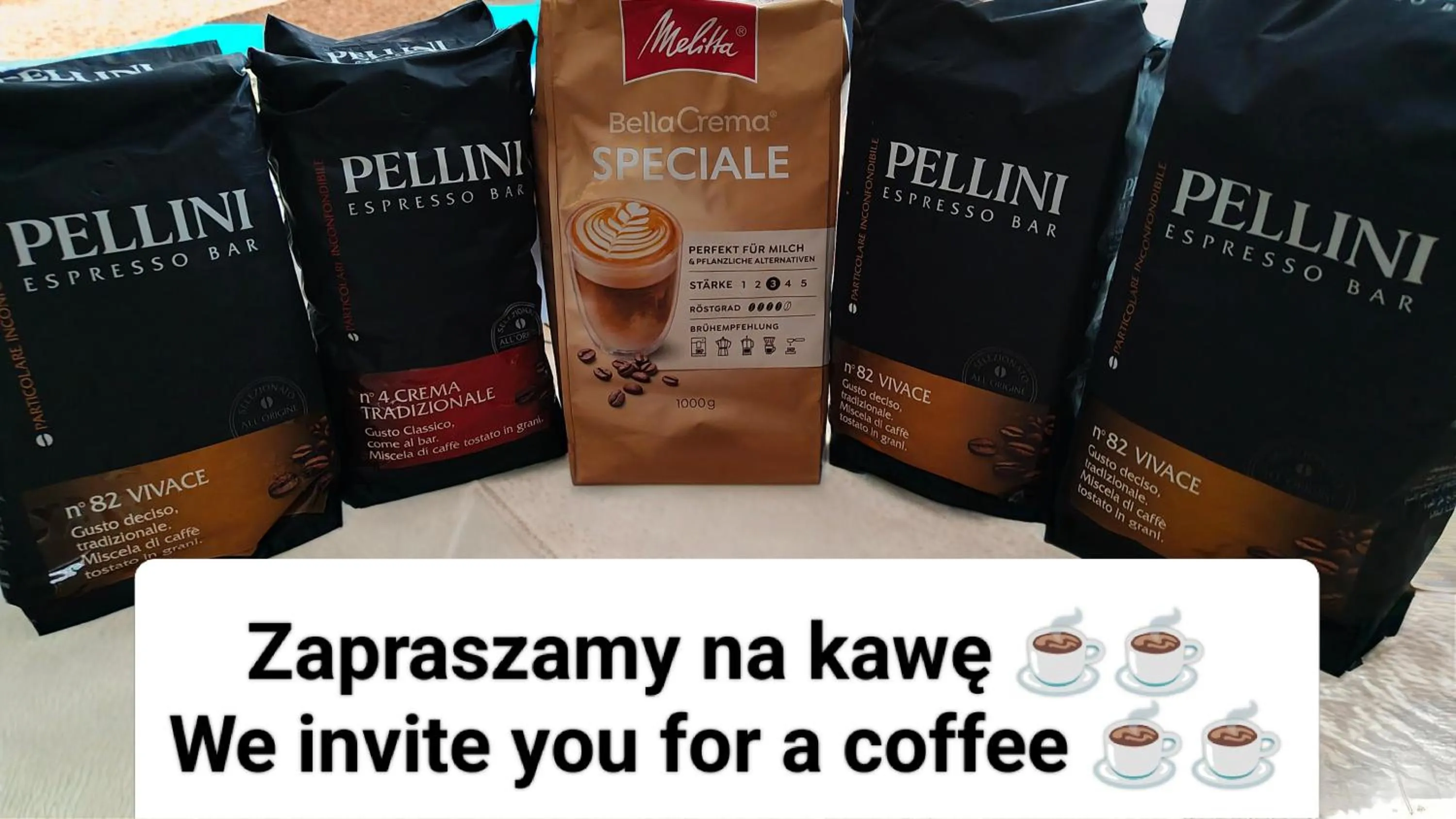 Apartamenty PRETTY WOMAN meldunek samodzielny 24h - noclegi Bytom Chorzów Katowice