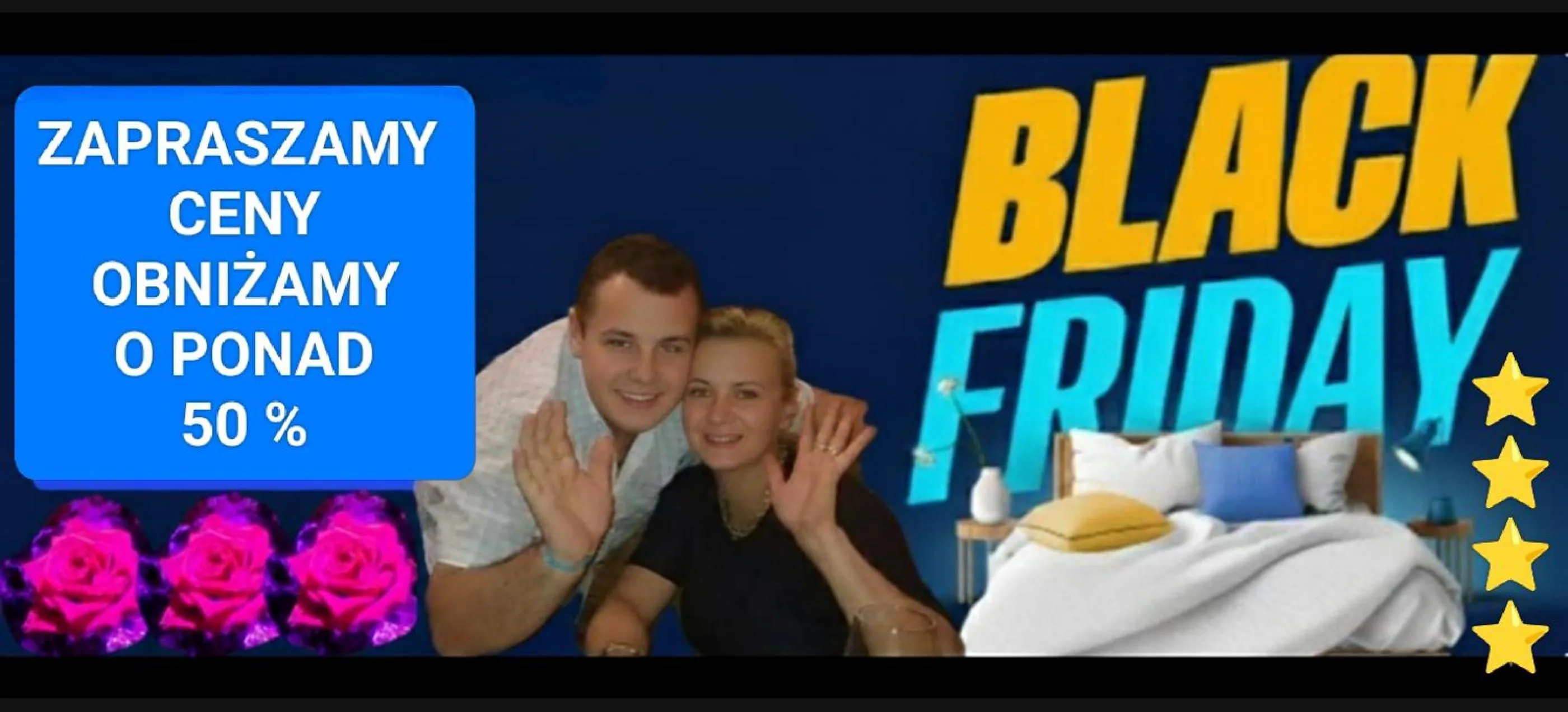 Apartamenty PRETTY WOMAN meldunek samodzielny 24h - noclegi Bytom Chorzów Katowice