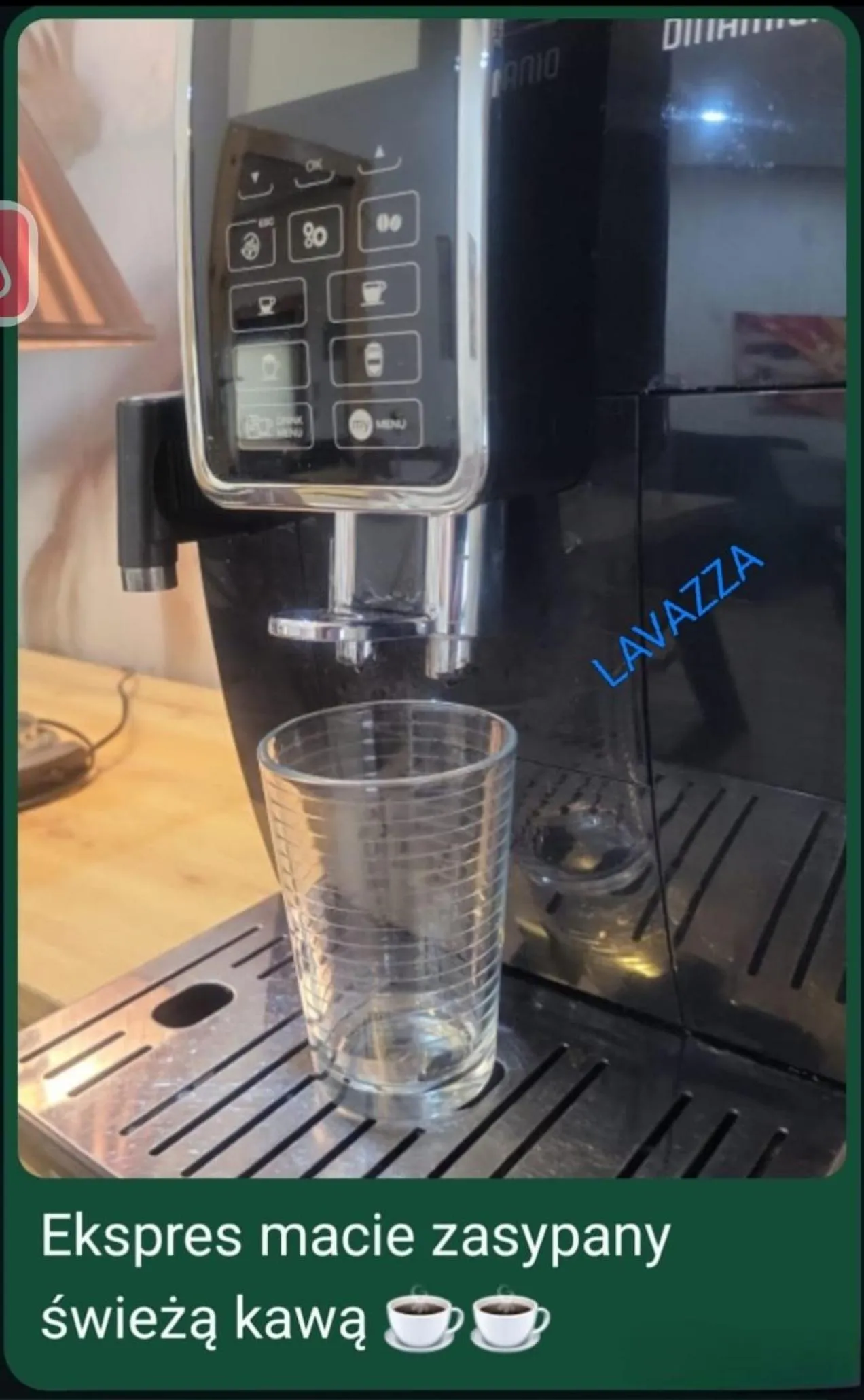 Apartamenty PRETTY WOMAN meldunek samodzielny 24h - noclegi Bytom Chorzów Katowice