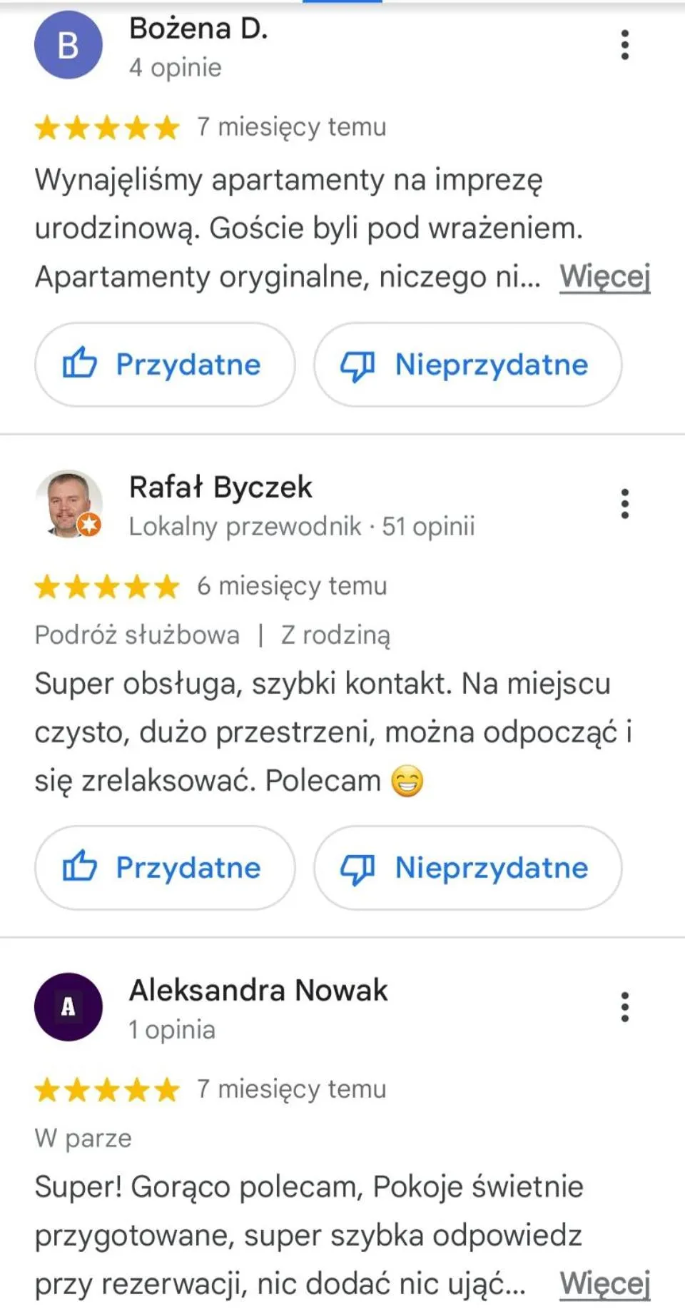 Text overlay in Apartamenty PRETTY WOMAN meldunek samodzielny 24h - noclegi Bytom Chorzów Katowice