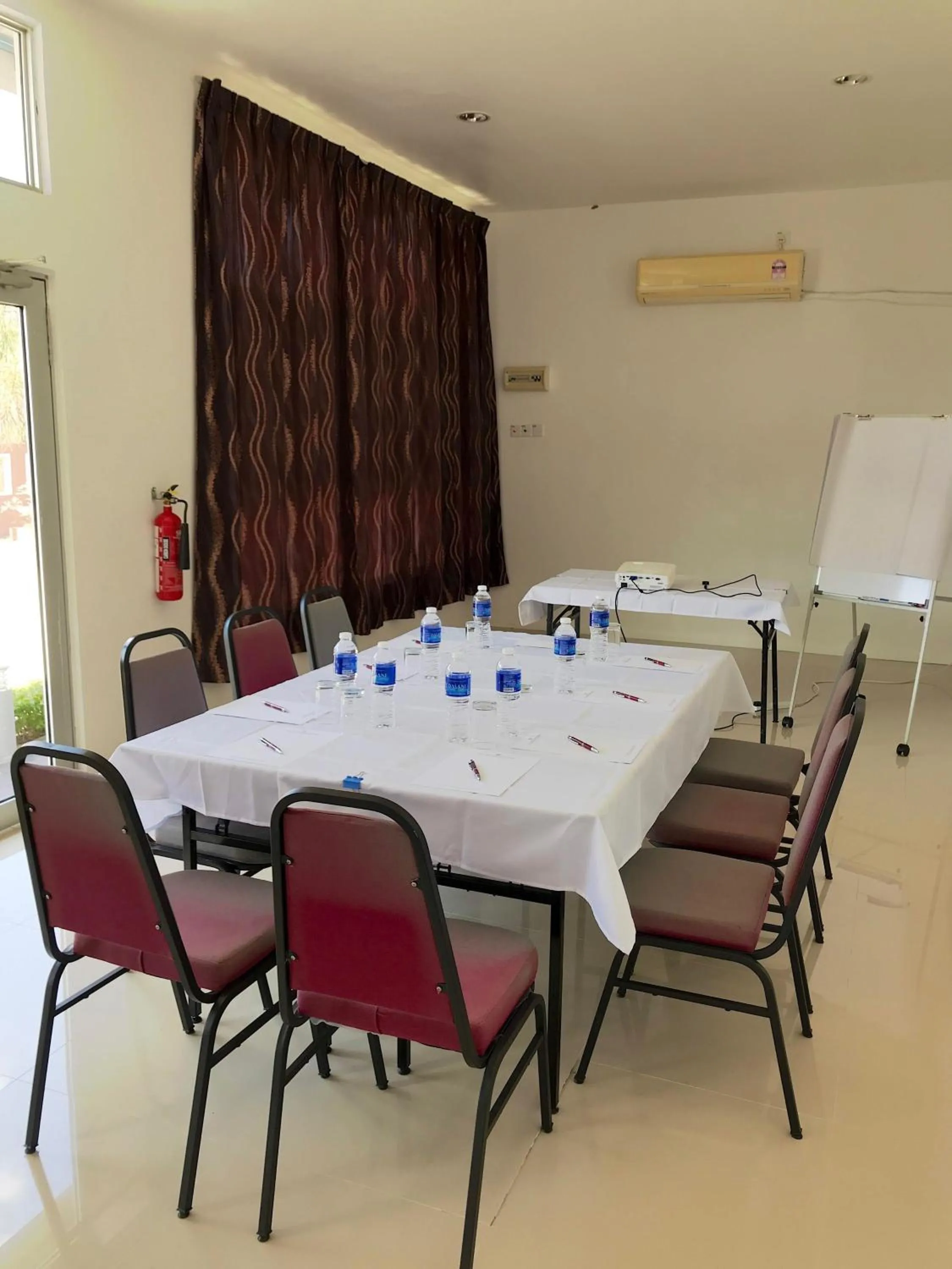 Meeting/conference room in De Langkawi Resort and Convention Centre