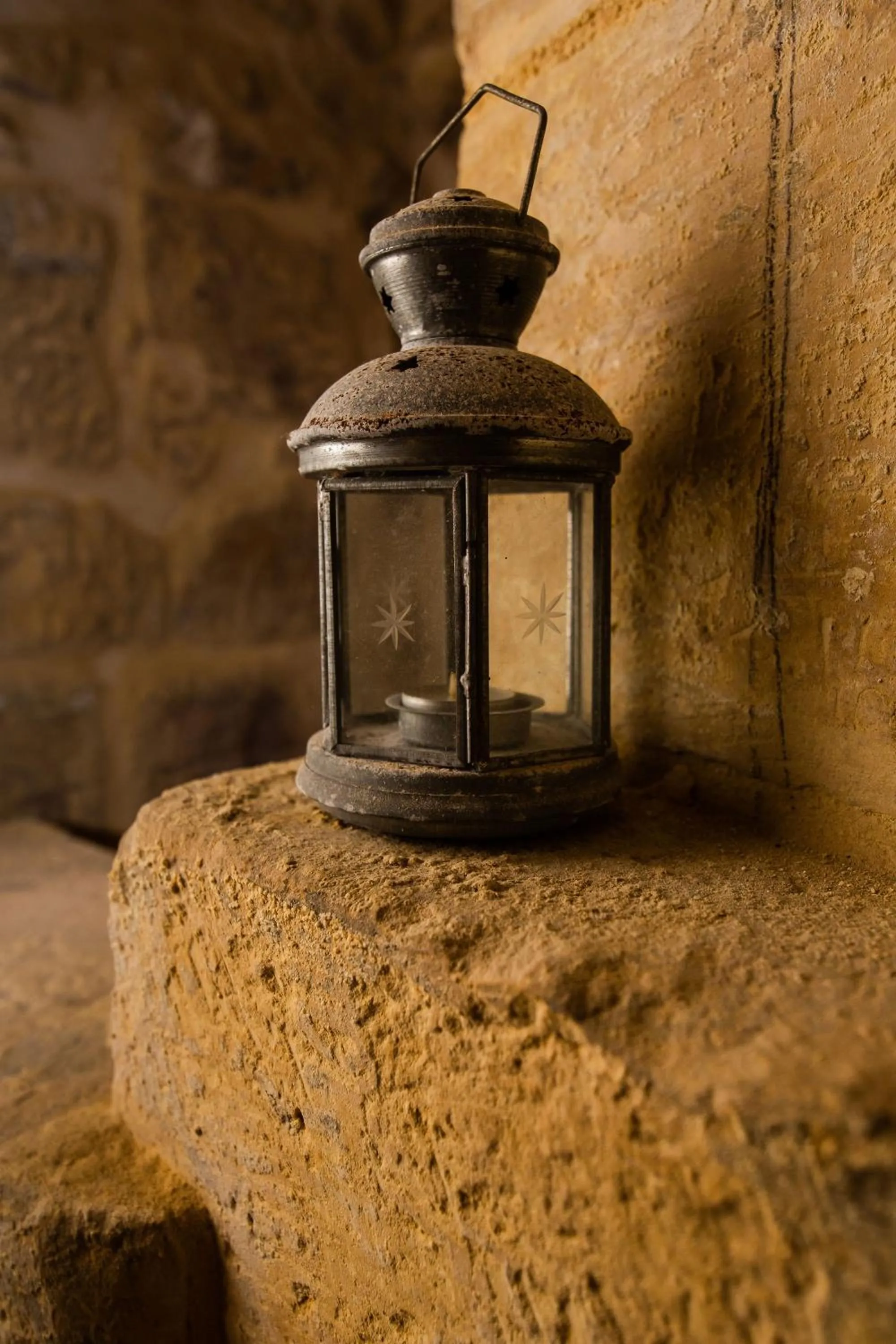 Other in Palazzino Birgu Host Family Bed and Breakfast