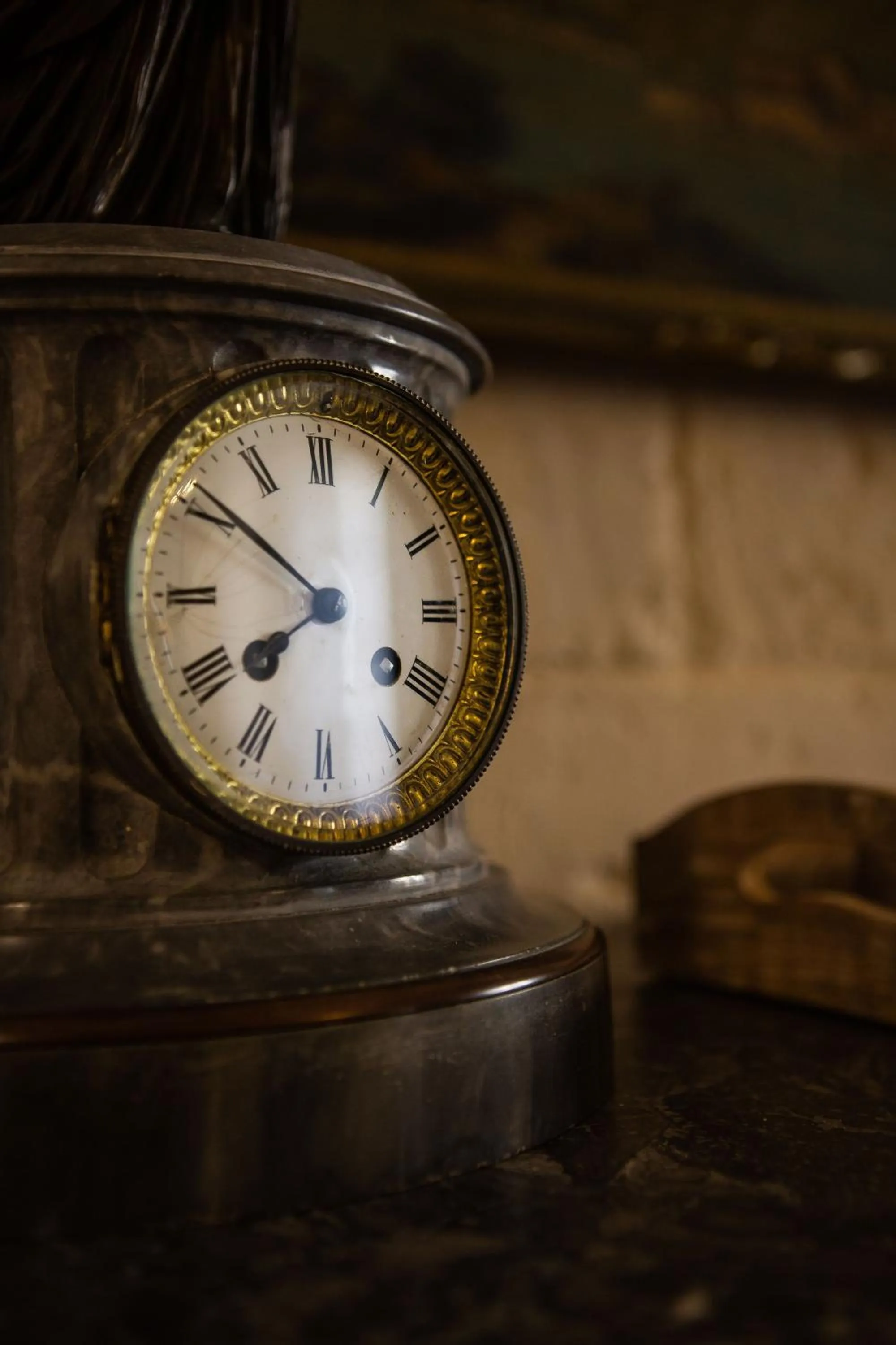 Bedroom in Palazzino Birgu Host Family Bed and Breakfast