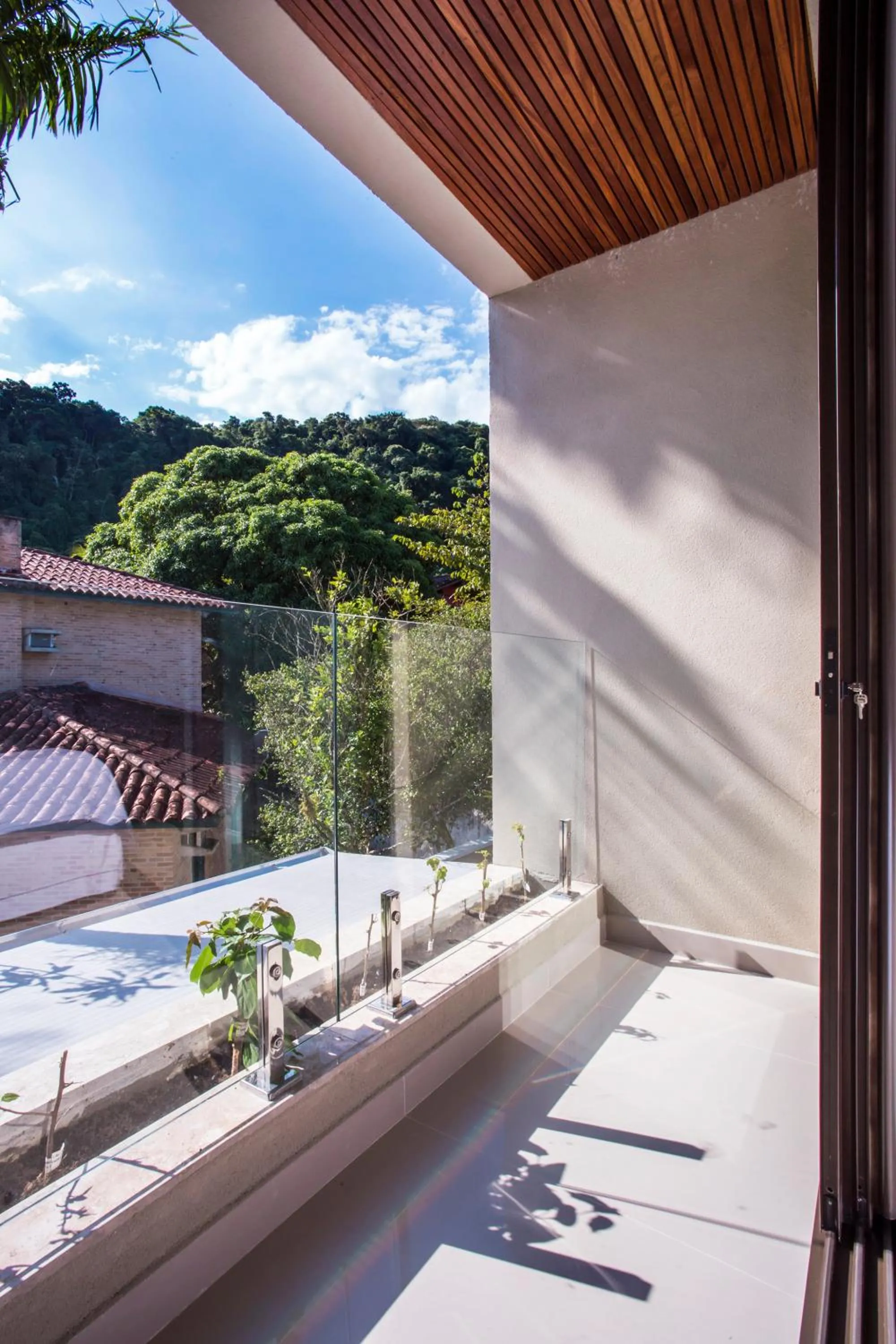 Property building in Residencial Marina Del Sol