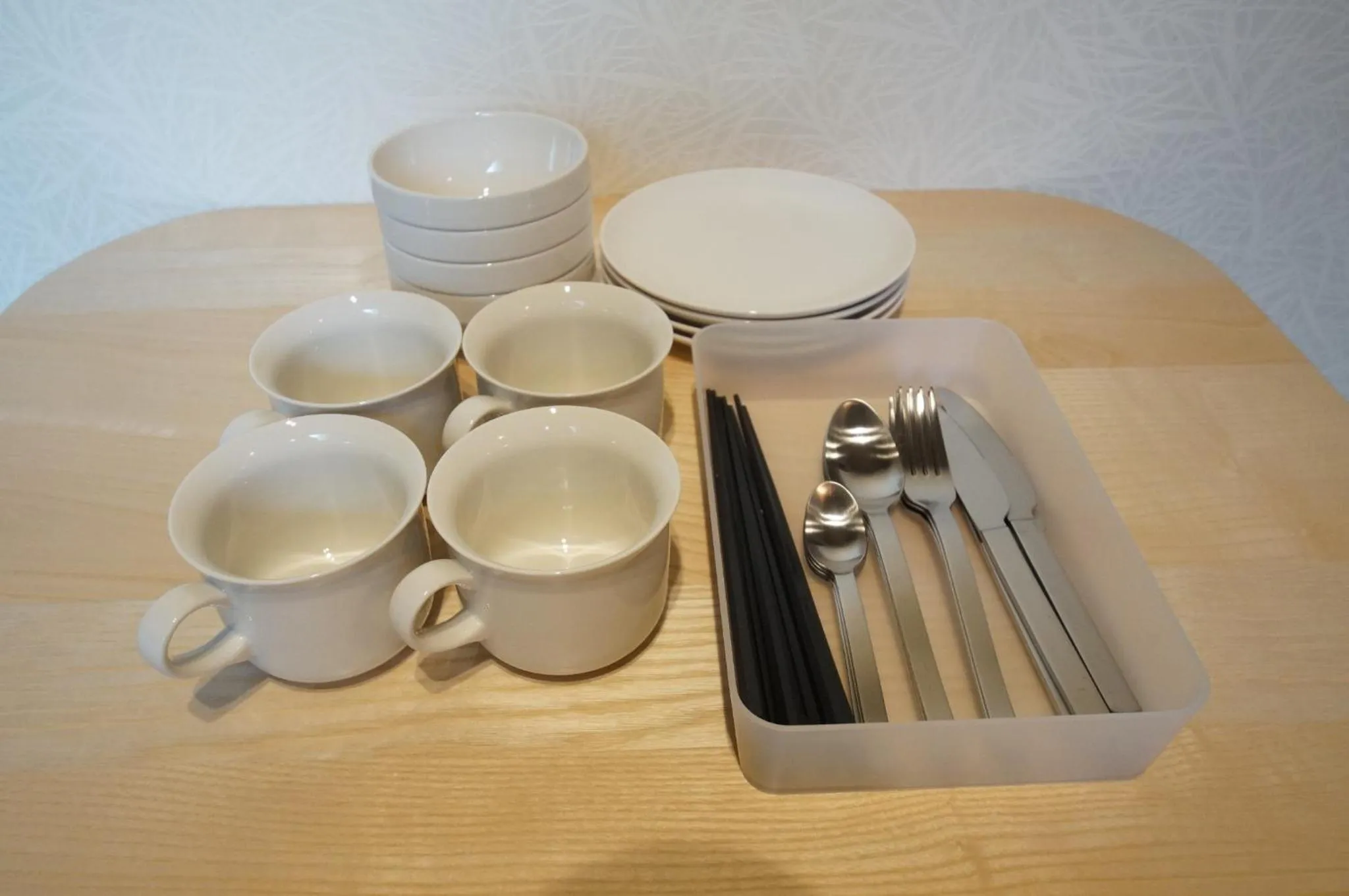 KYOSTAY Iroha Soragi 2 - Vacation STAY 04182v