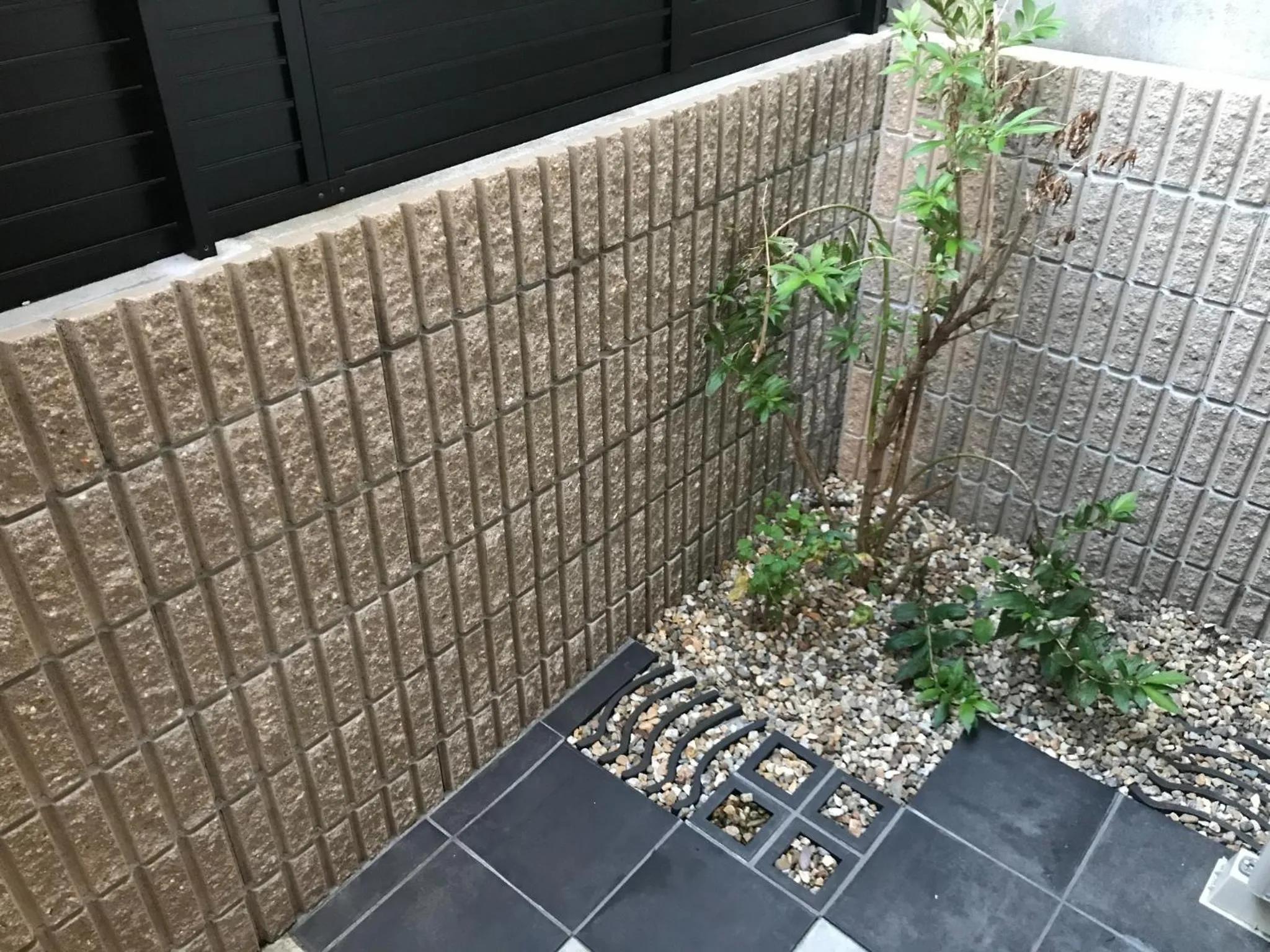 KYOSTAY Iroha Soragi 2 - Vacation STAY 04182v