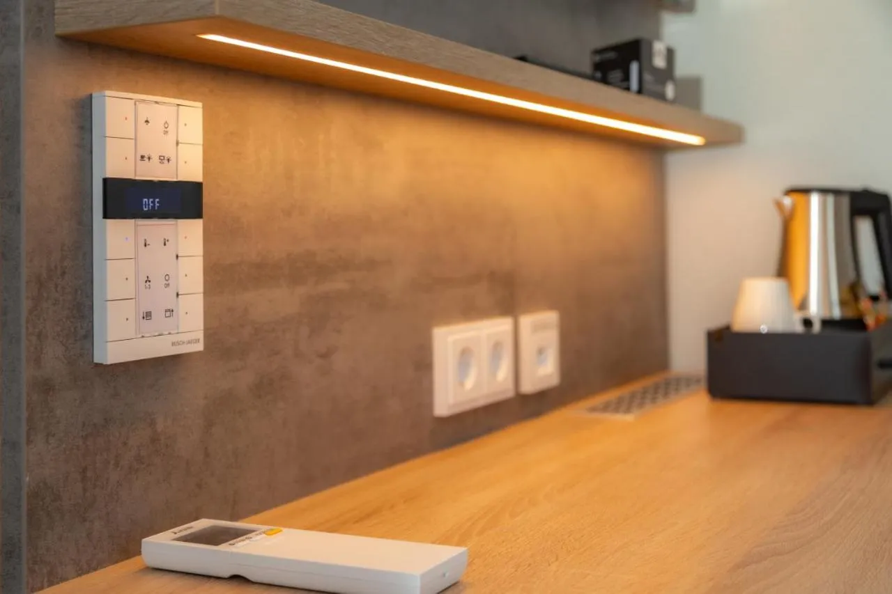 Hotel Schwarzes Ross