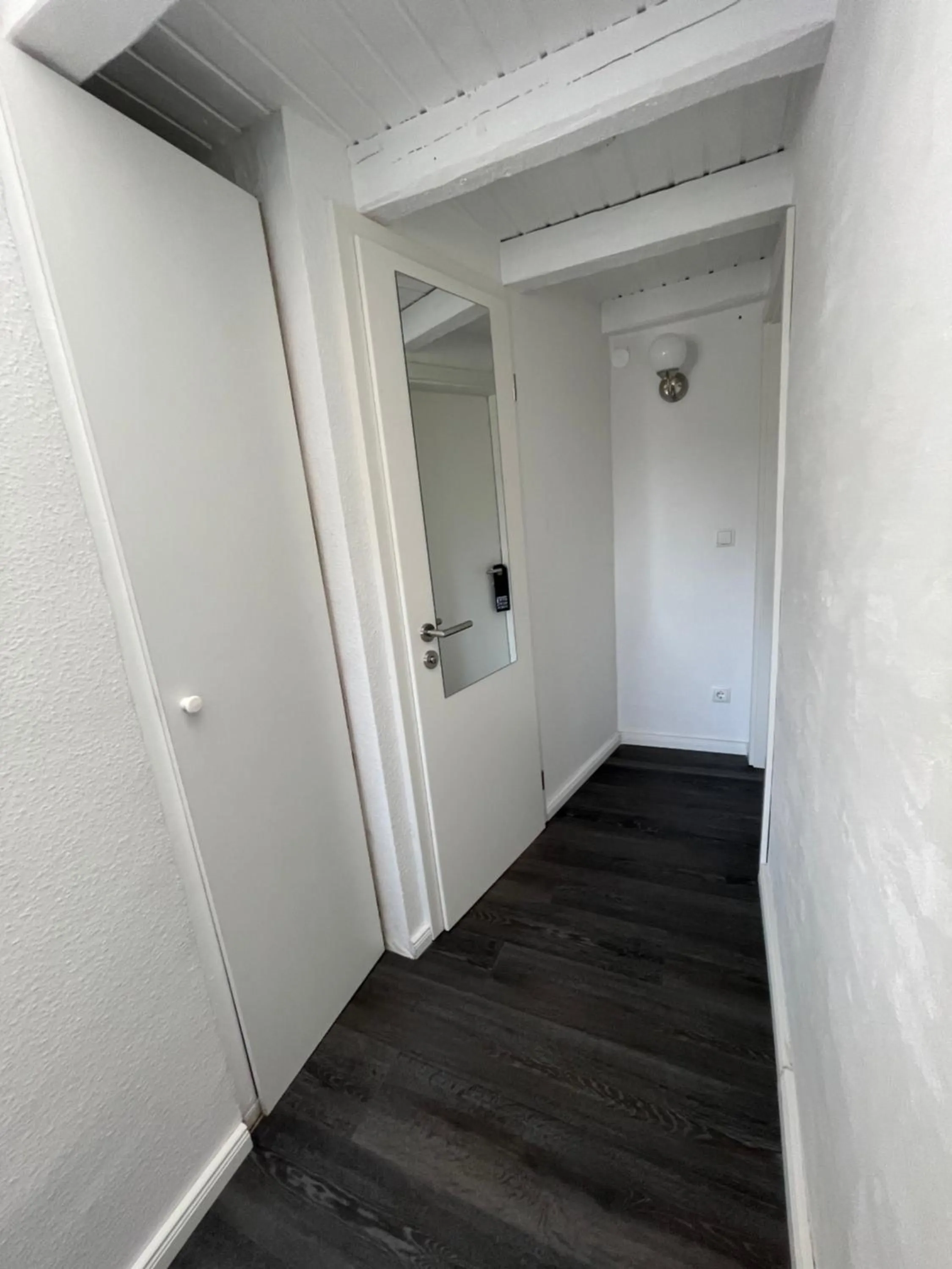 Hotel Schwarzes Ross