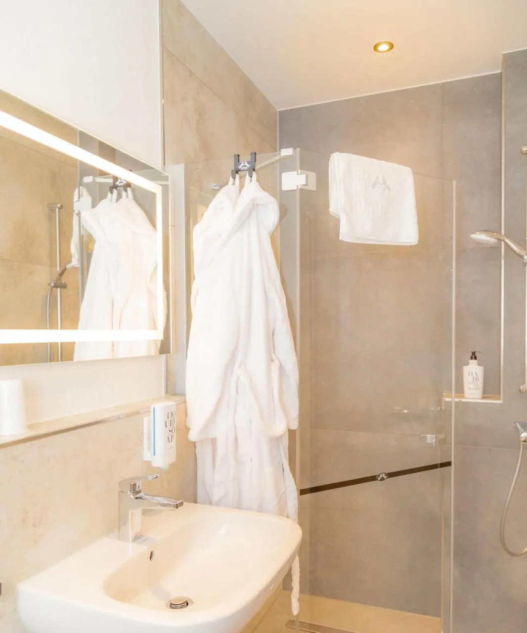 Hotel Schwarzes Ross