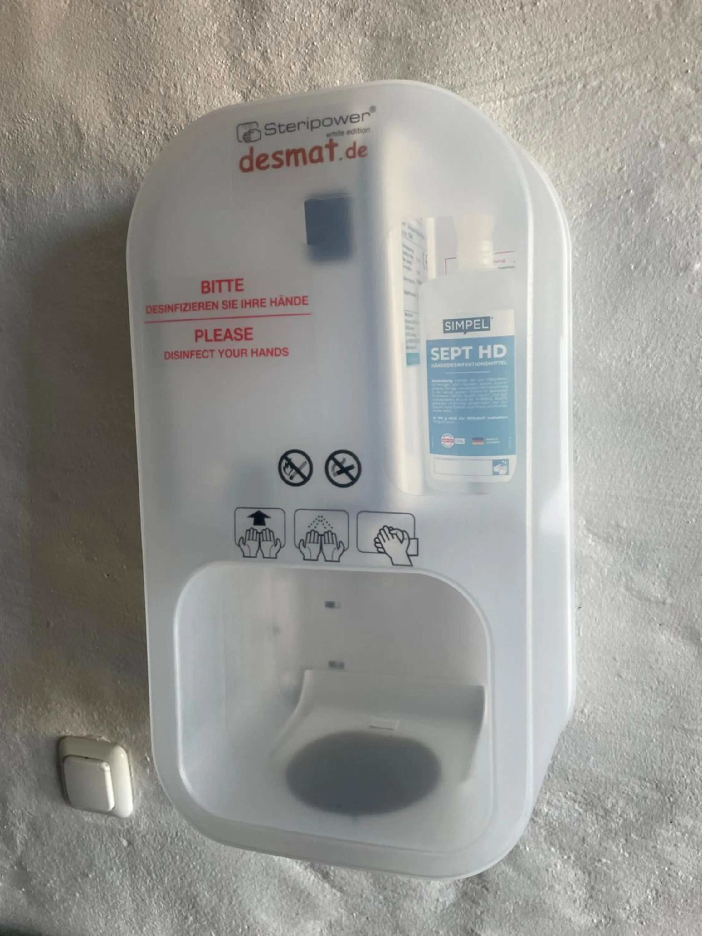 Hotel Schwarzes Ross