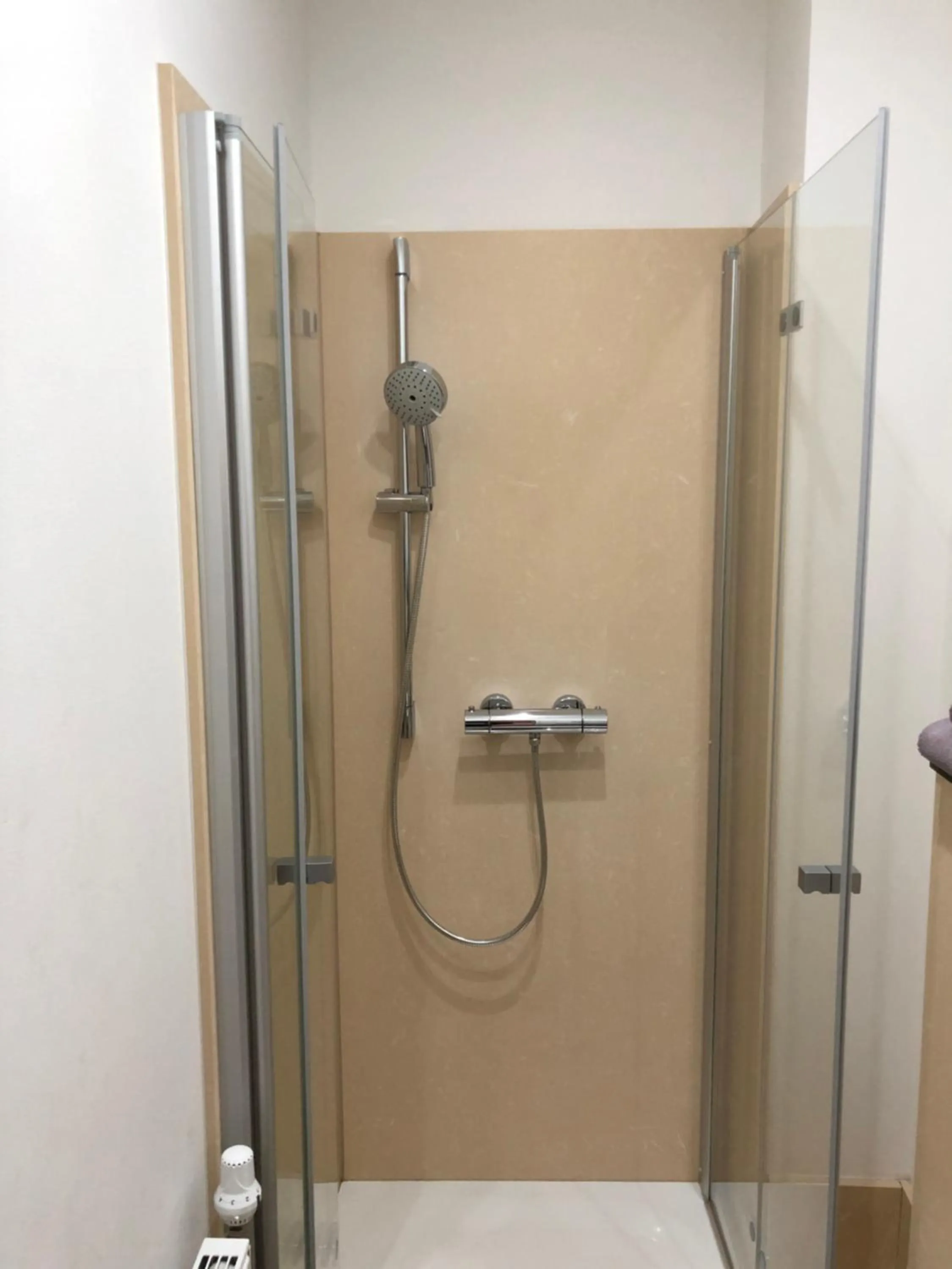 Hotel Schwarzes Ross