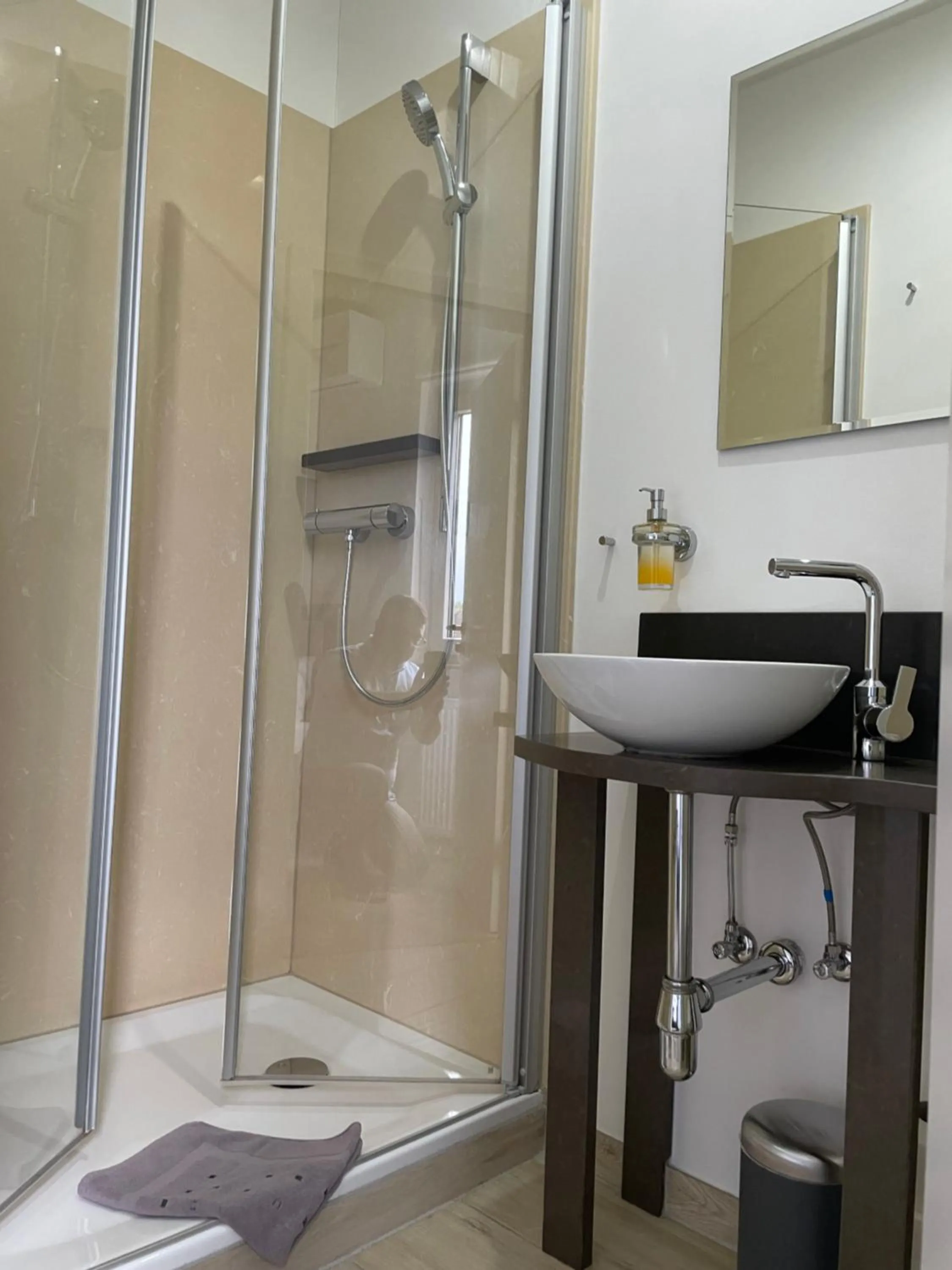 Hotel Schwarzes Ross