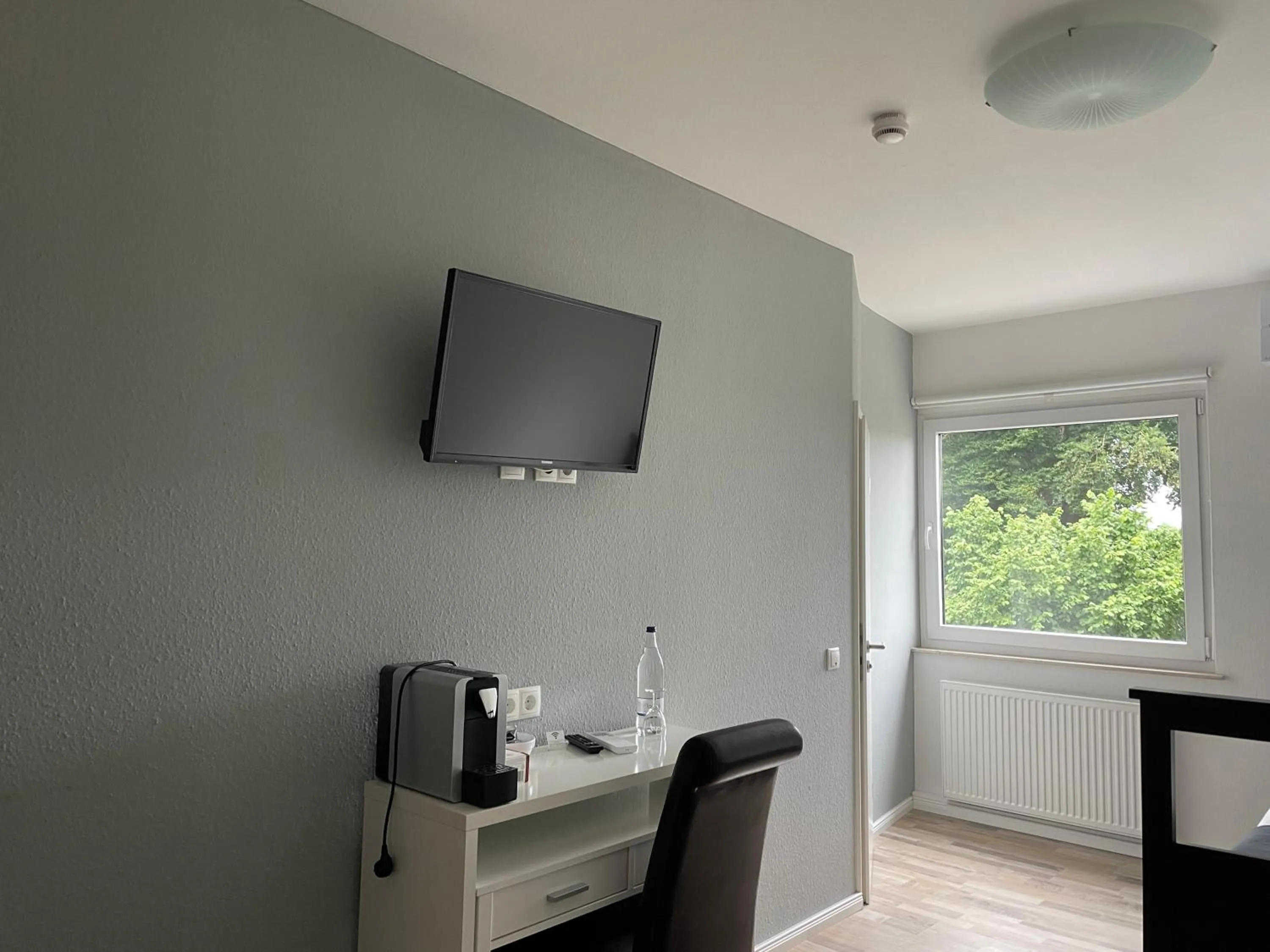 Hotel Schwarzes Ross