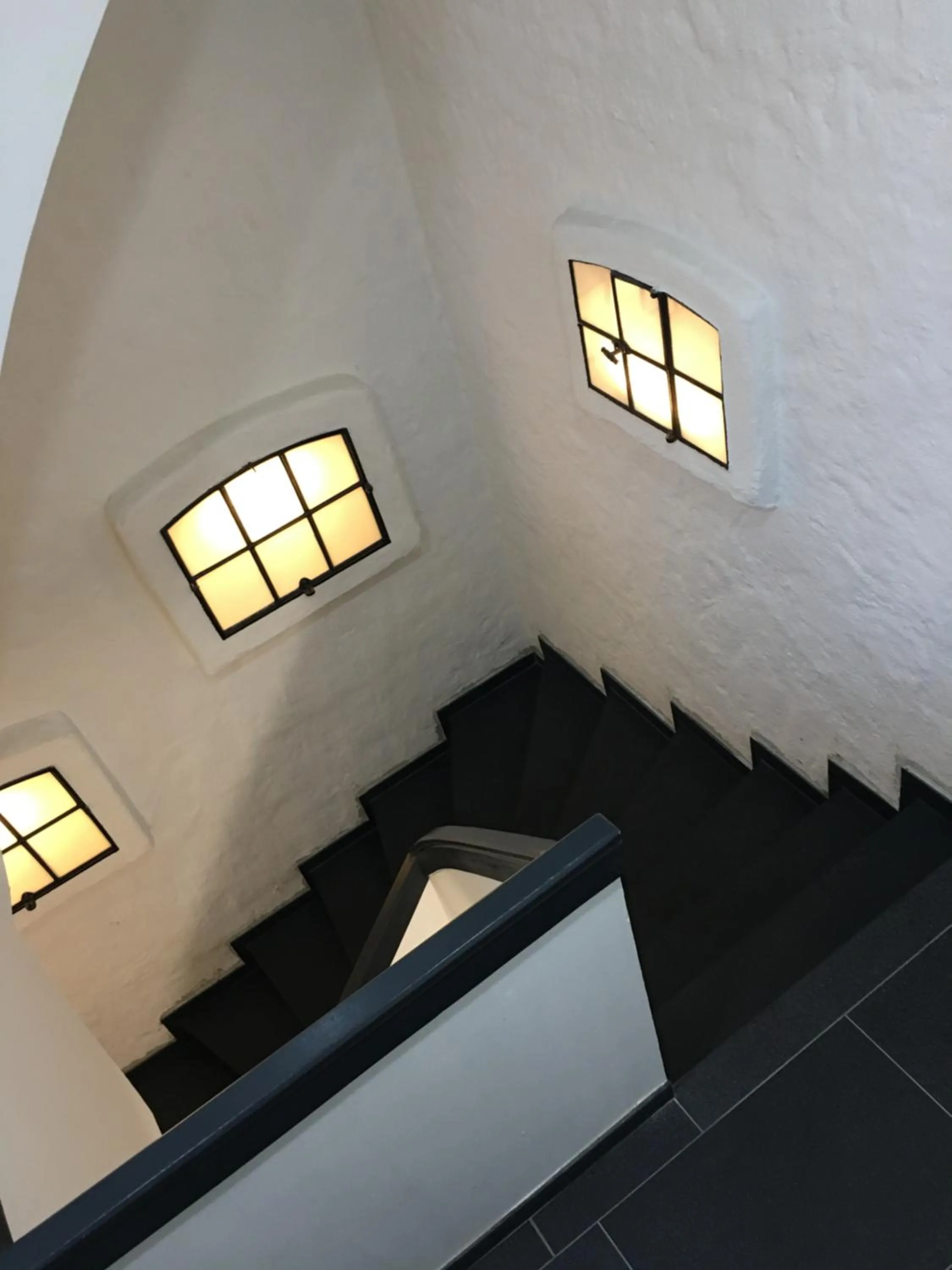 Hotel Schwarzes Ross