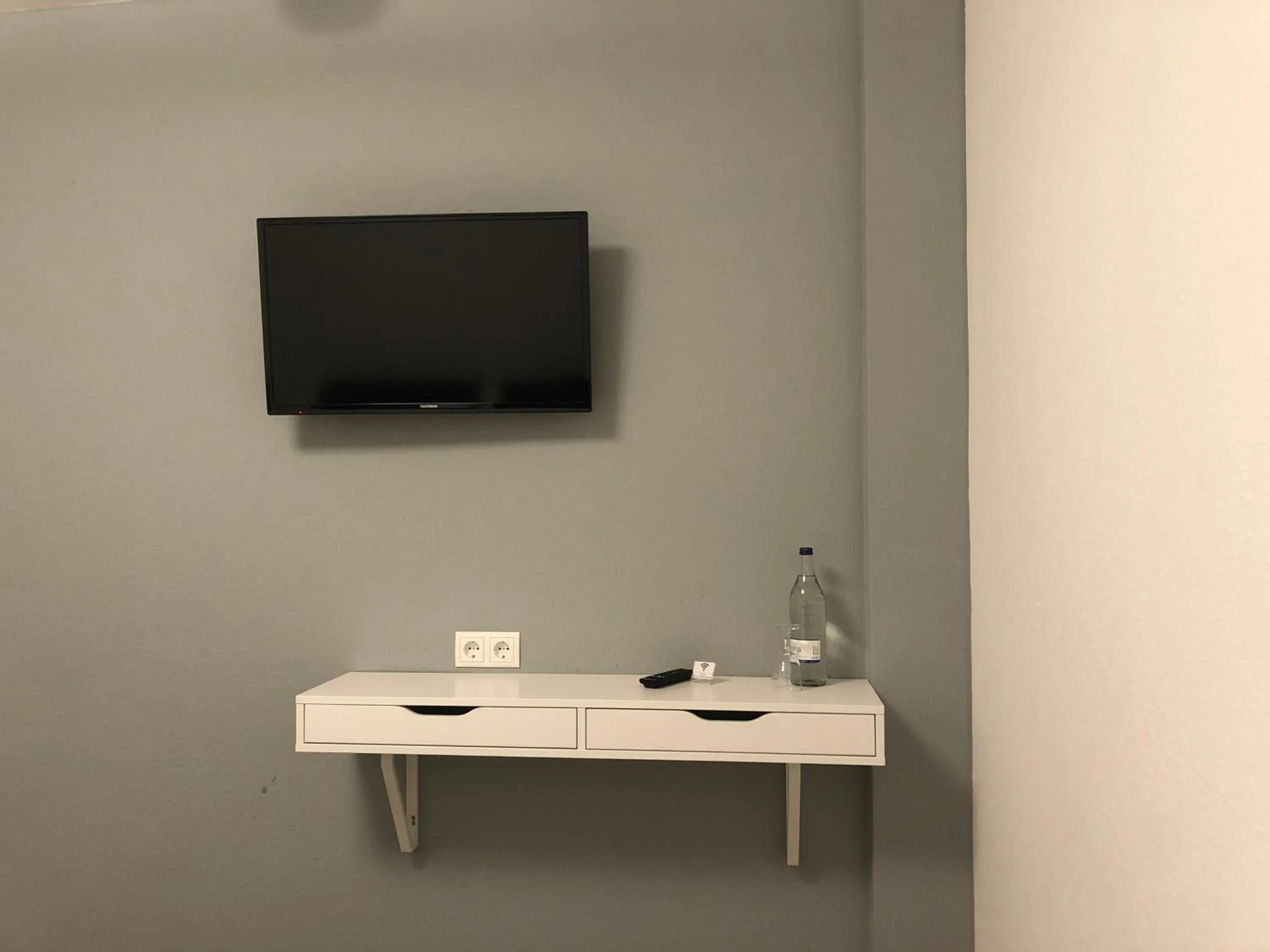 Hotel Schwarzes Ross