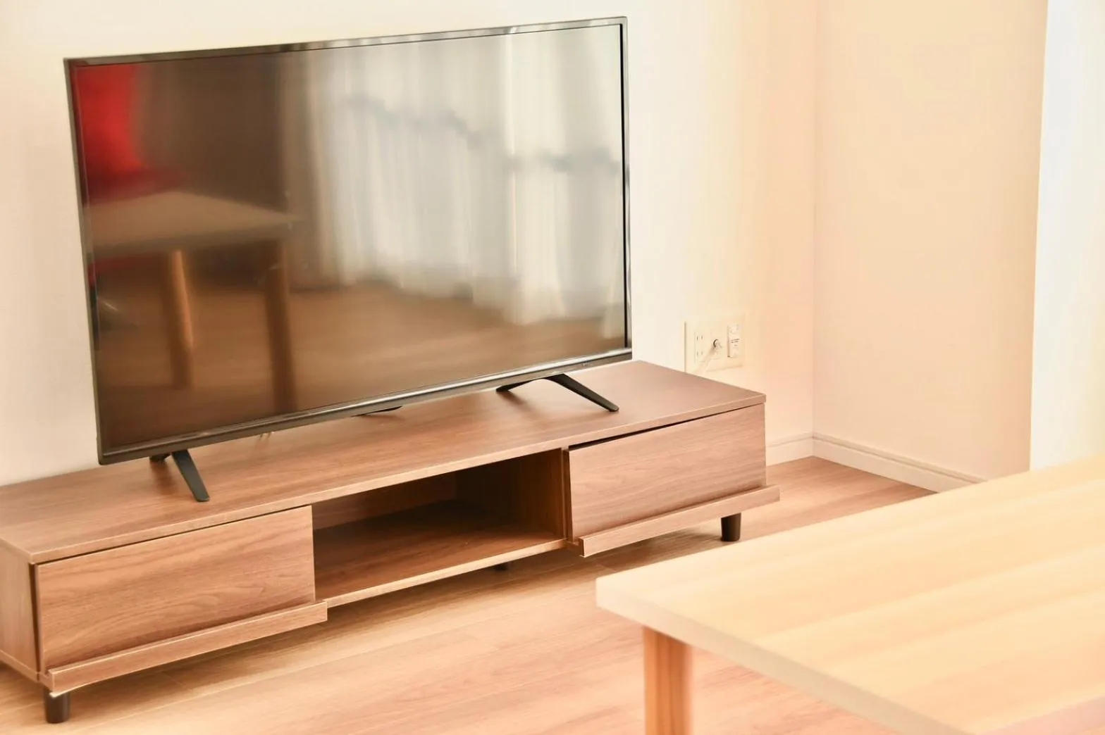 Riverside Inn Hakata