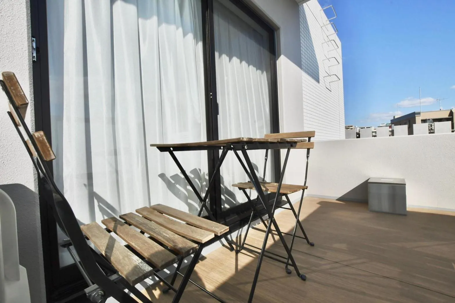 Riverside Inn Hakata