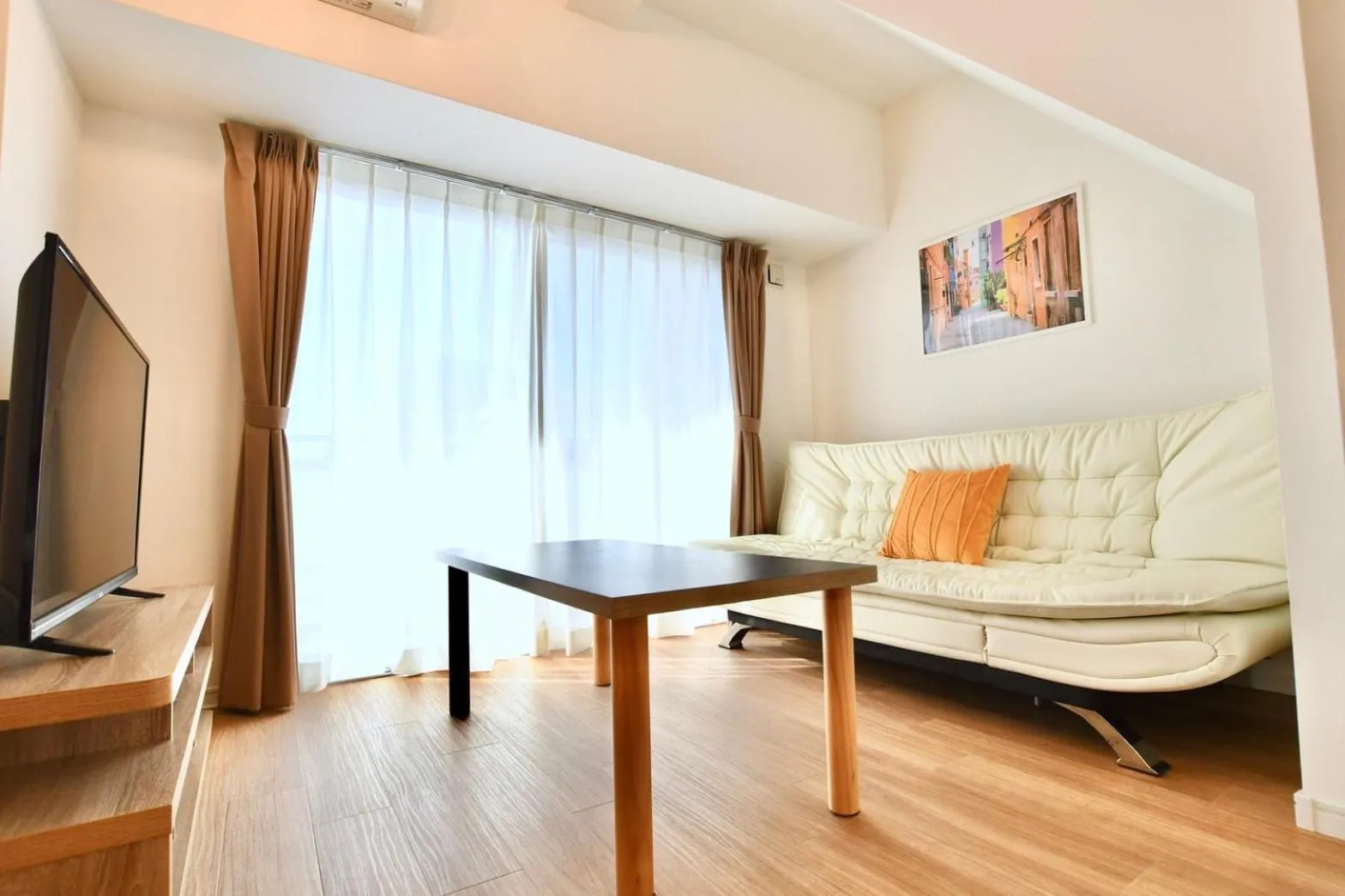 Riverside Inn Hakata