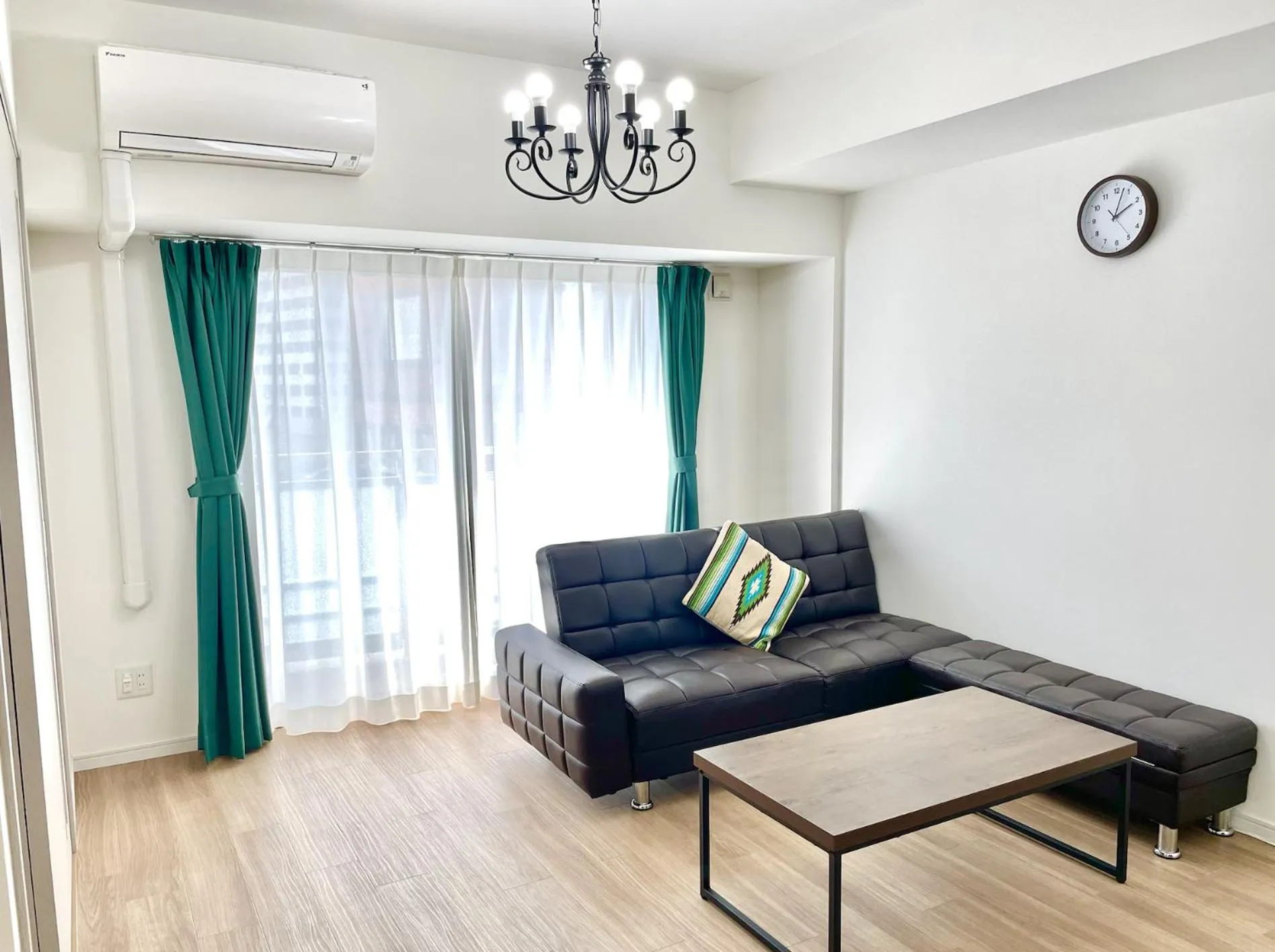 Riverside Inn Hakata